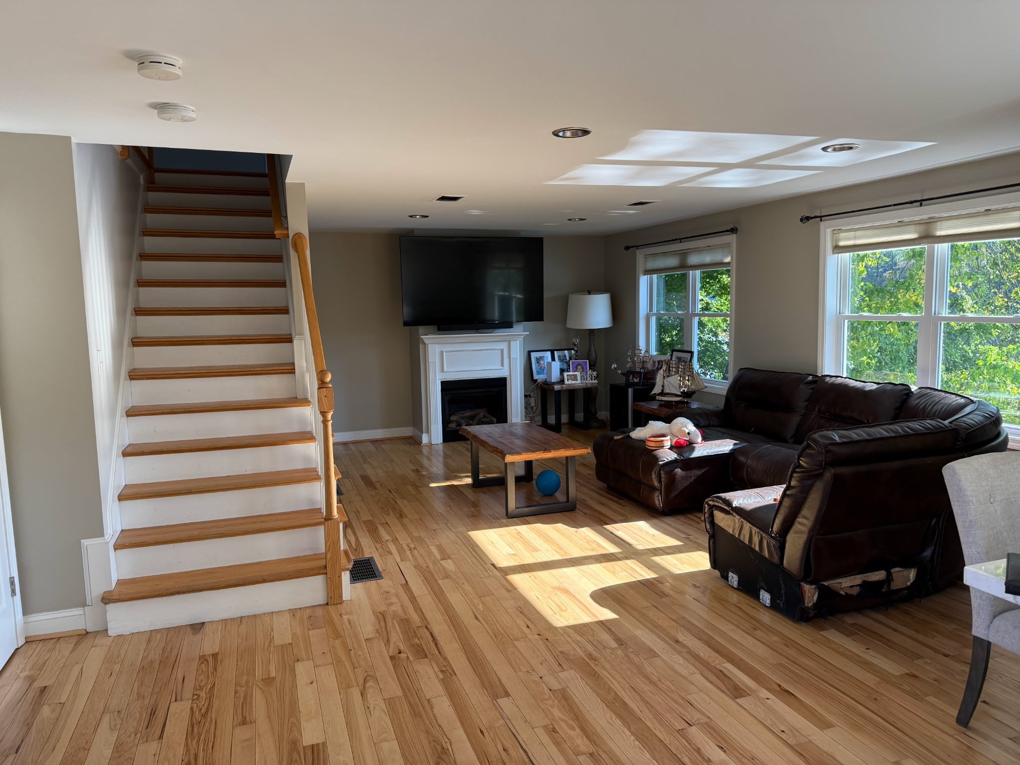 821 Merrimack Ave, Dracut, MA 01826 - Image 28