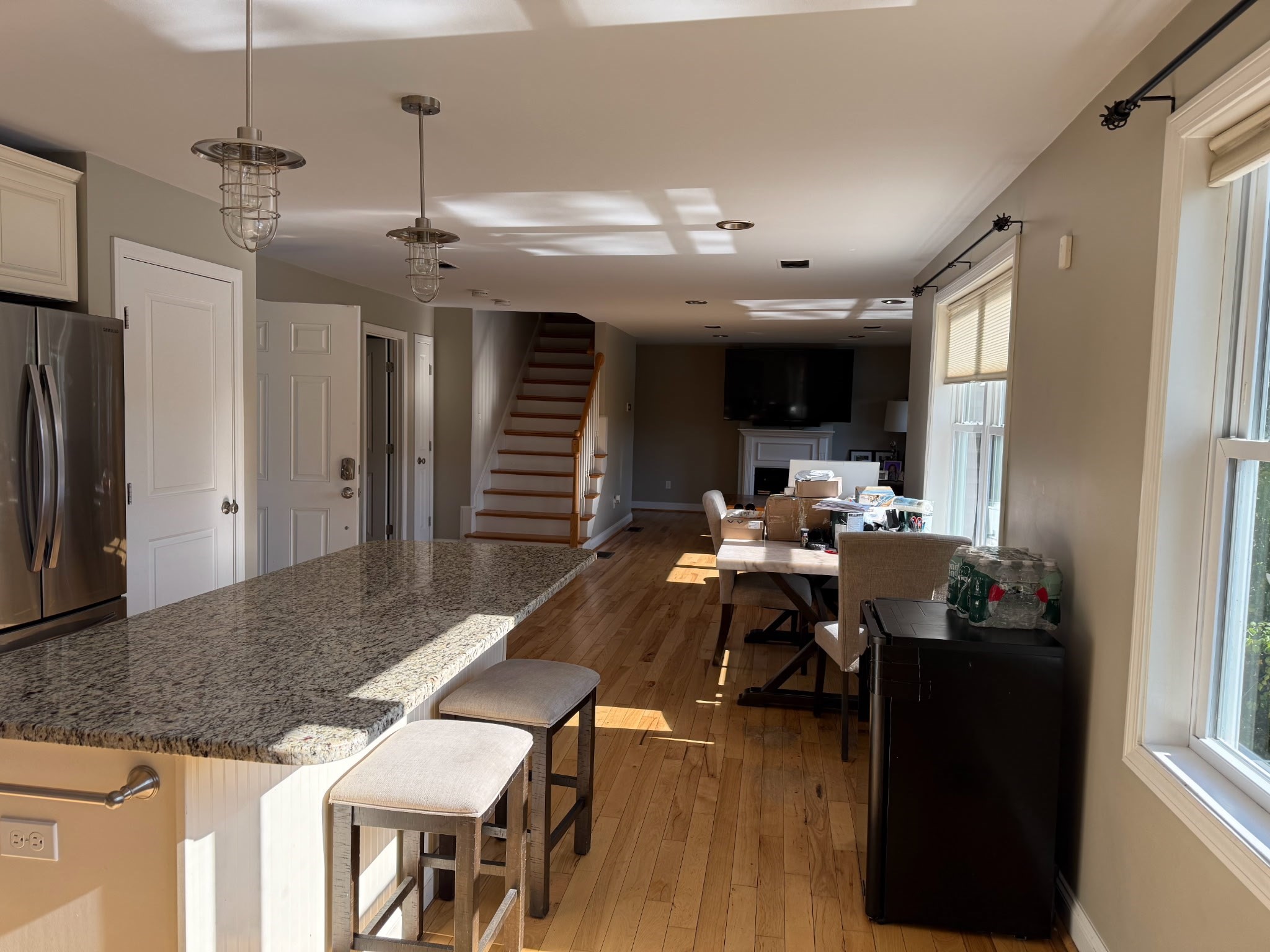 821 Merrimack Ave, Dracut, MA 01826 - Image 29