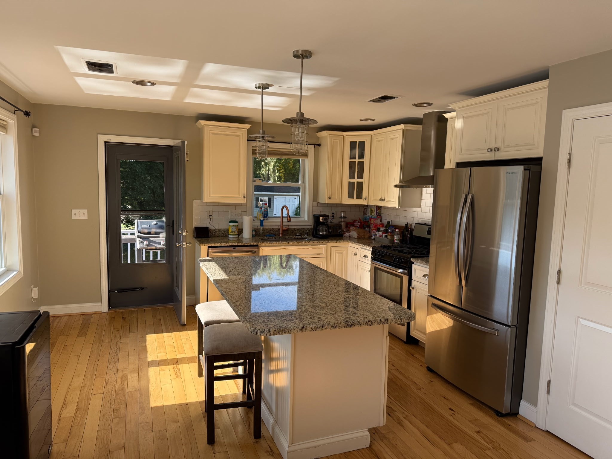 821 Merrimack Ave, Dracut, MA 01826 - Image 30