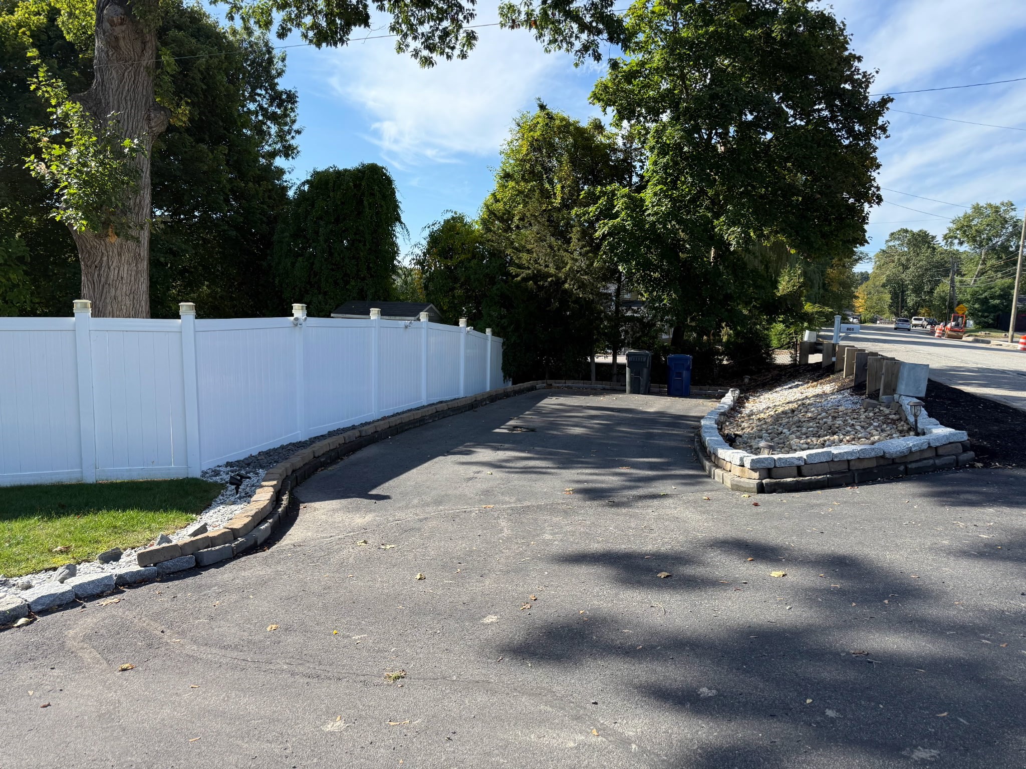 821 Merrimack Ave, Dracut, MA 01826 - Image 4