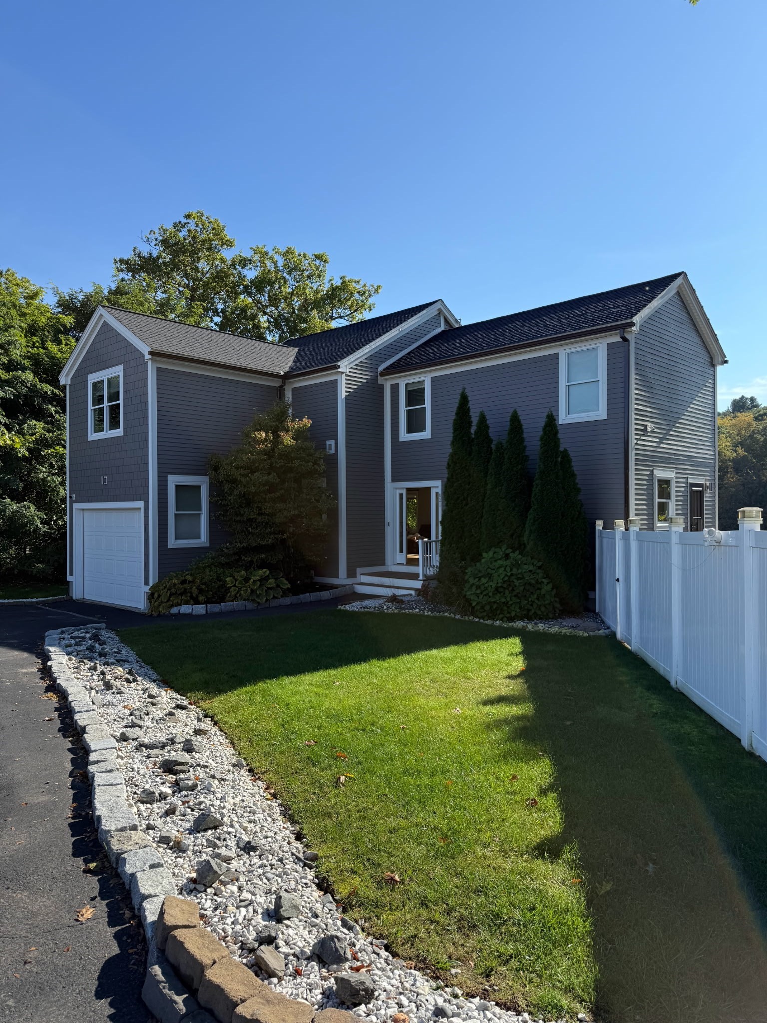 821 Merrimack Ave, Dracut, MA 01826 - Image 31