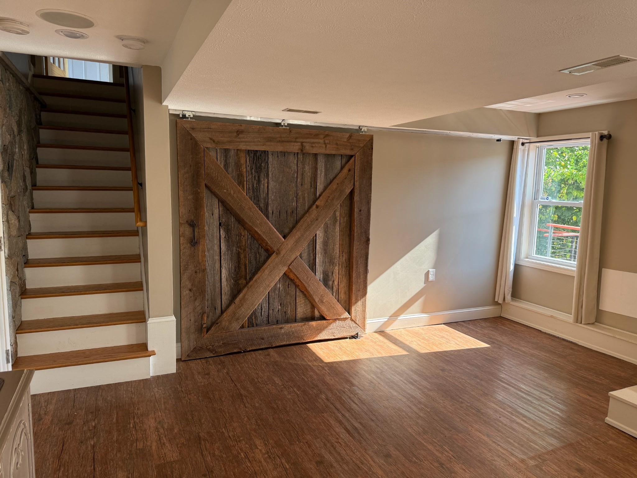 821 Merrimack Ave, Dracut, MA 01826 - Image 32