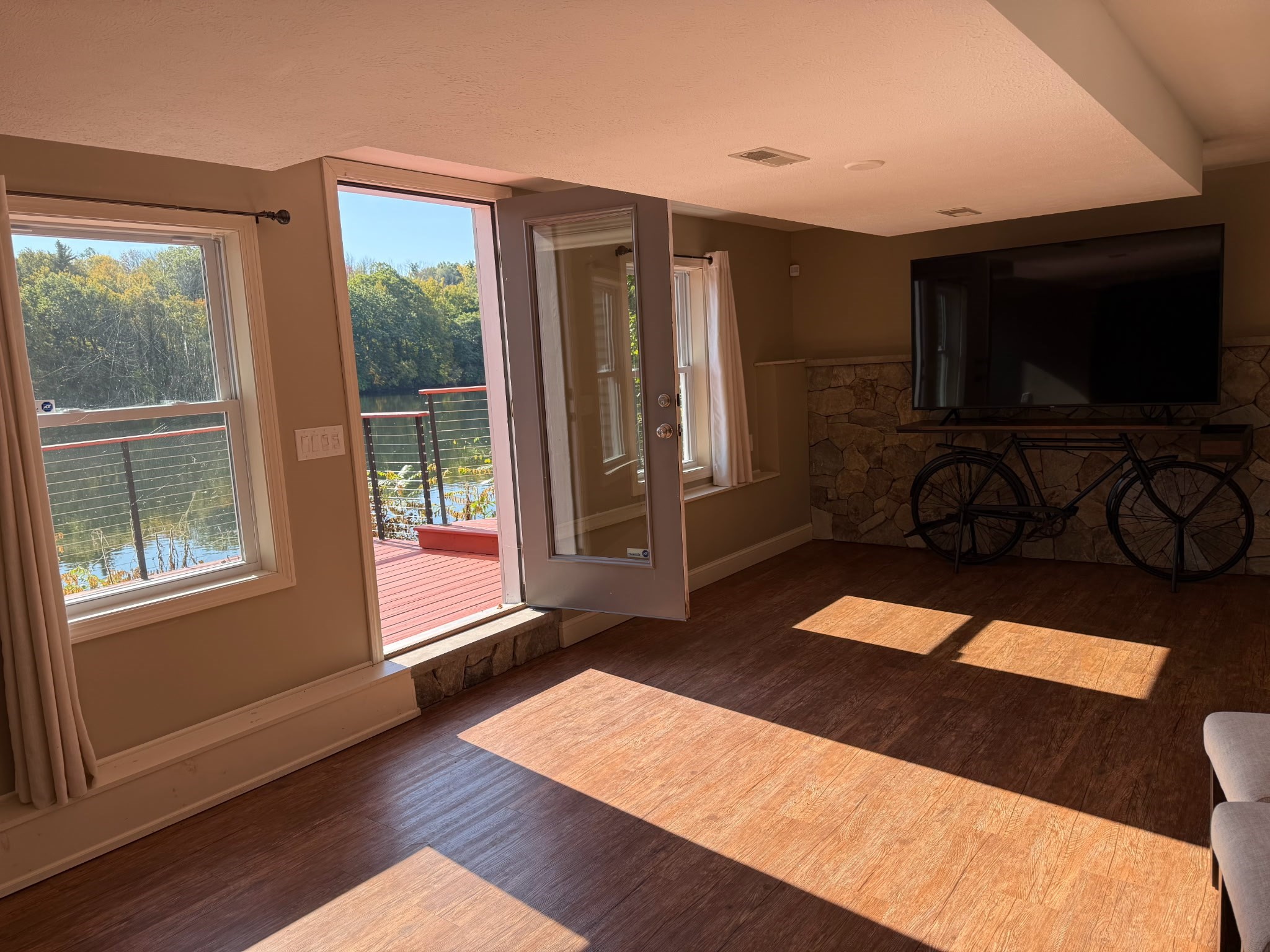 821 Merrimack Ave, Dracut, MA 01826 - Image 35