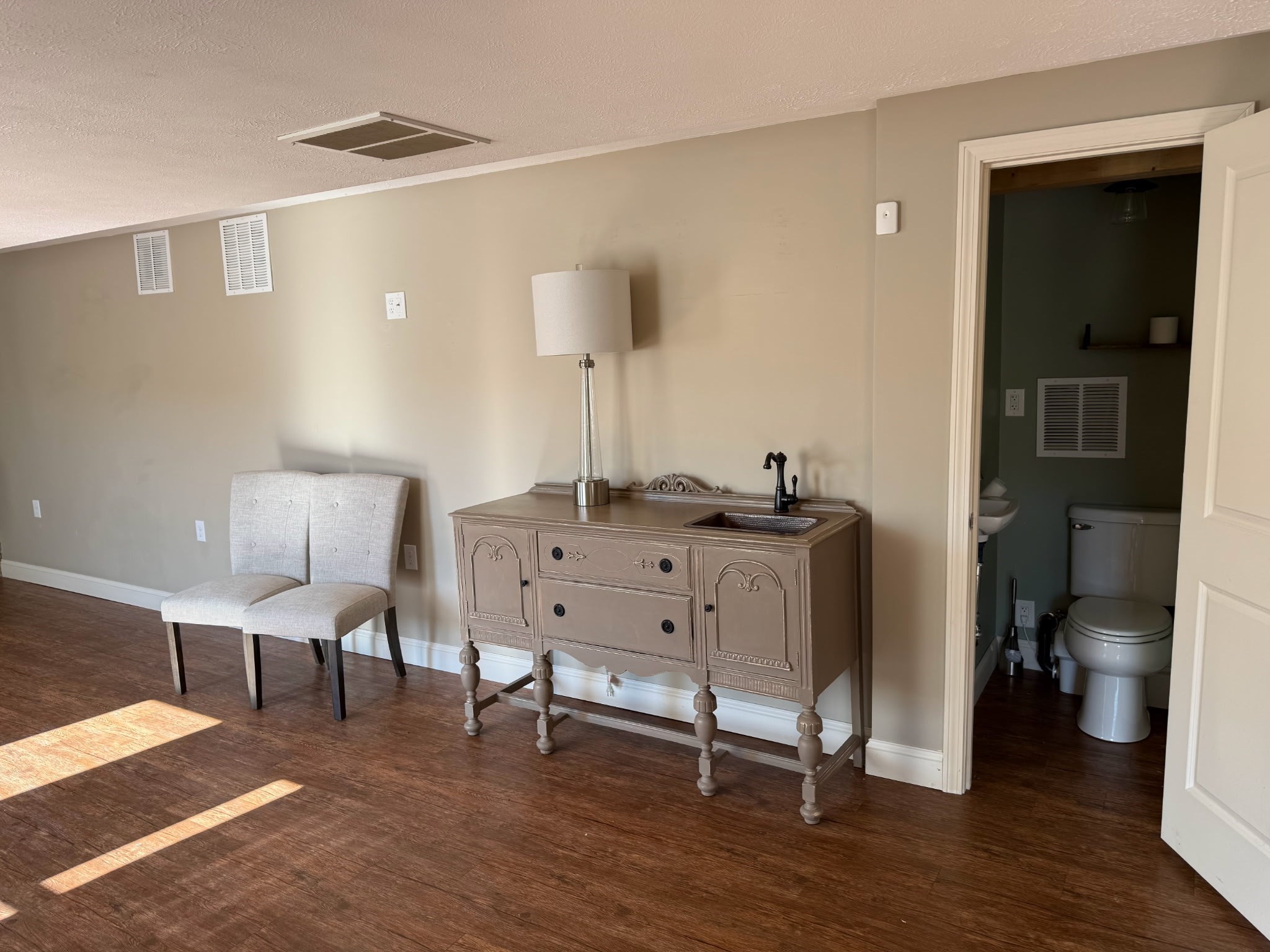 821 Merrimack Ave, Dracut, MA 01826 - Image 37