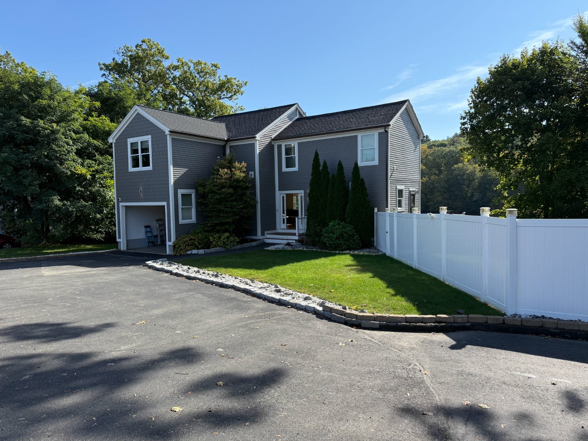 821 Merrimack Ave, Dracut, MA 01826 - Image 39