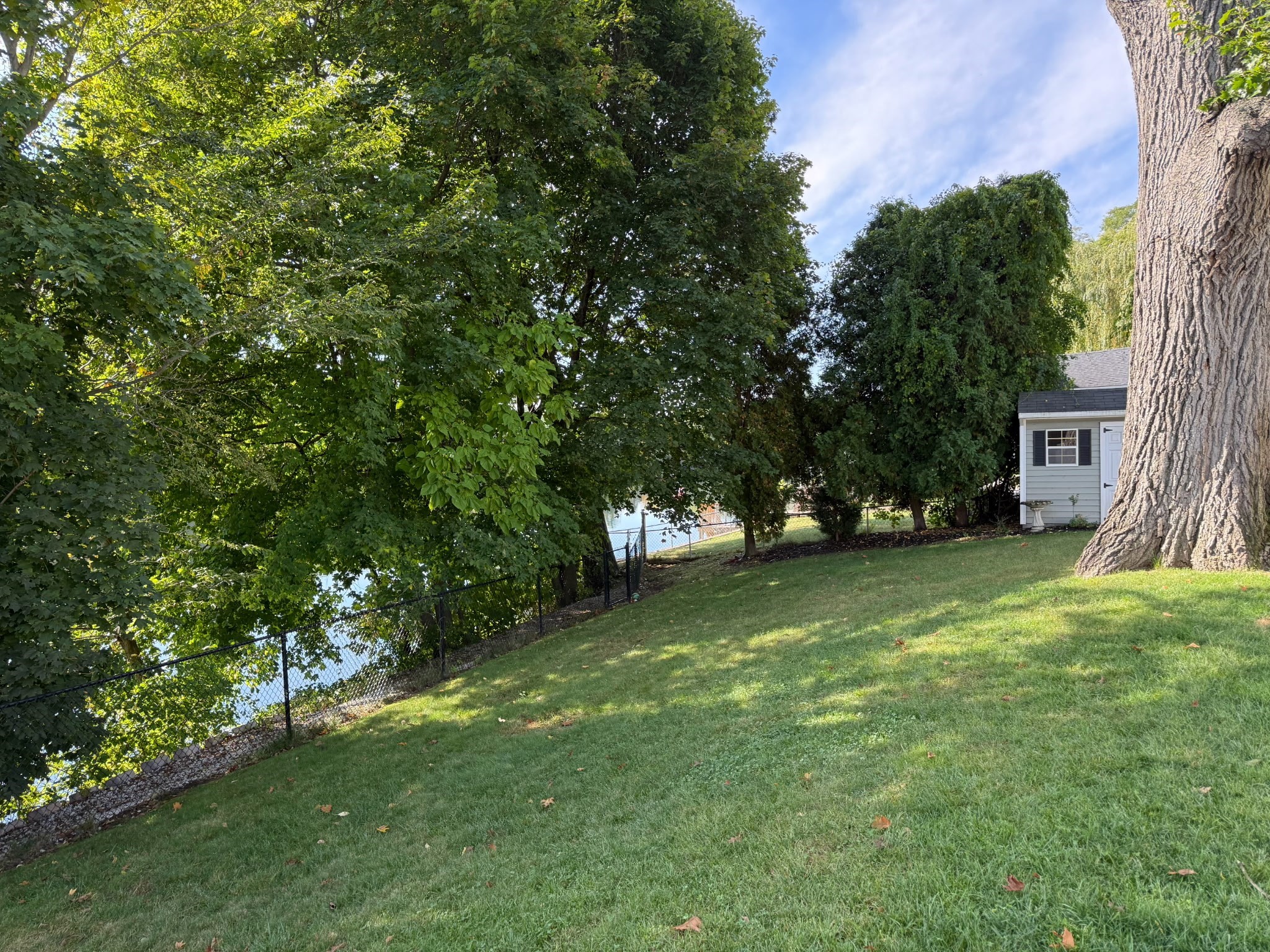 821 Merrimack Ave, Dracut, MA 01826 - Image 41