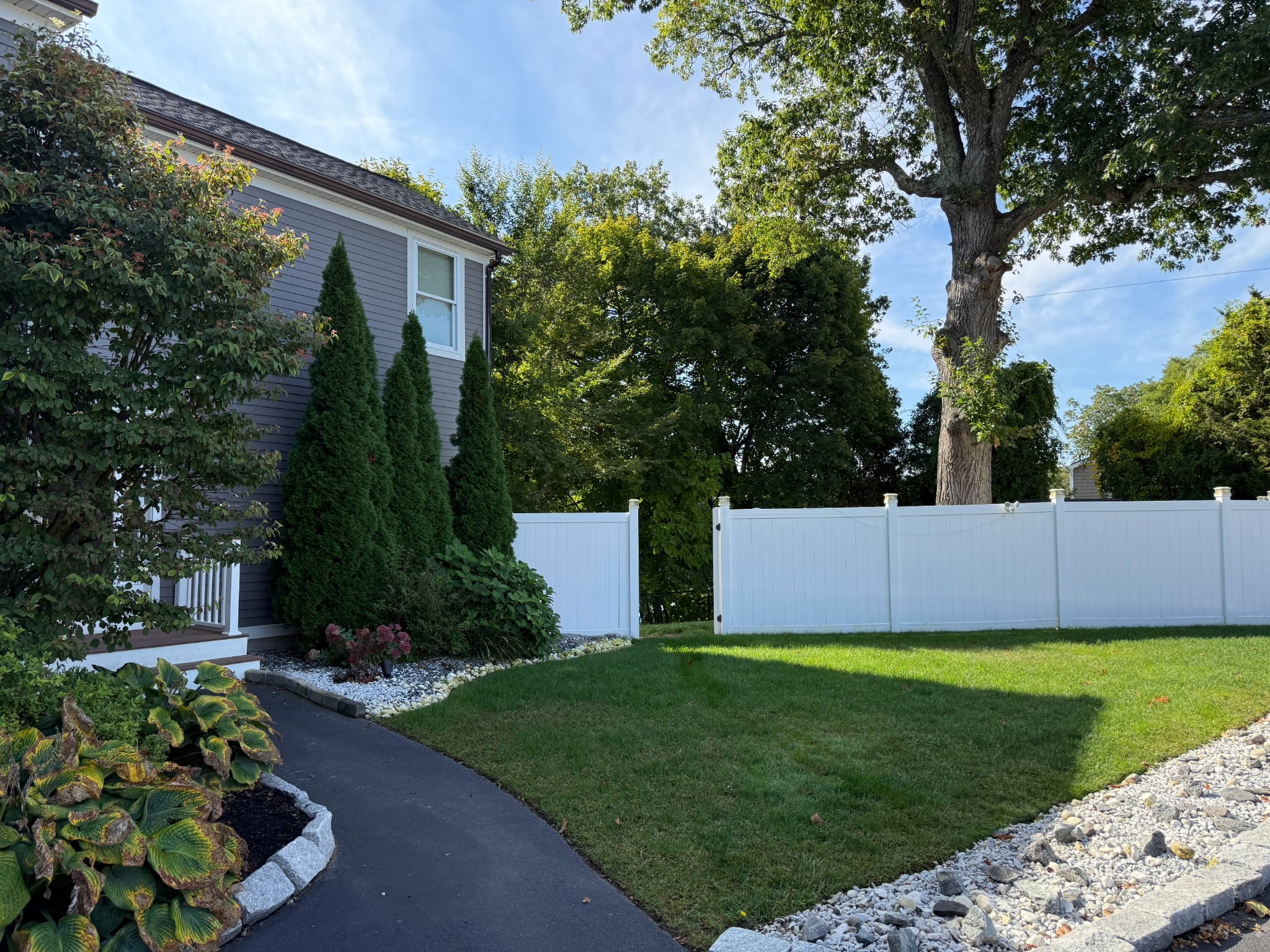 821 Merrimack Ave, Dracut, MA 01826 - Image 42