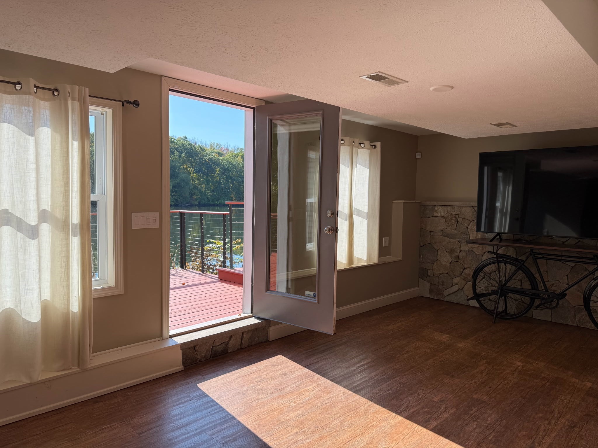 821 Merrimack Ave, Dracut, MA 01826 - Image 6