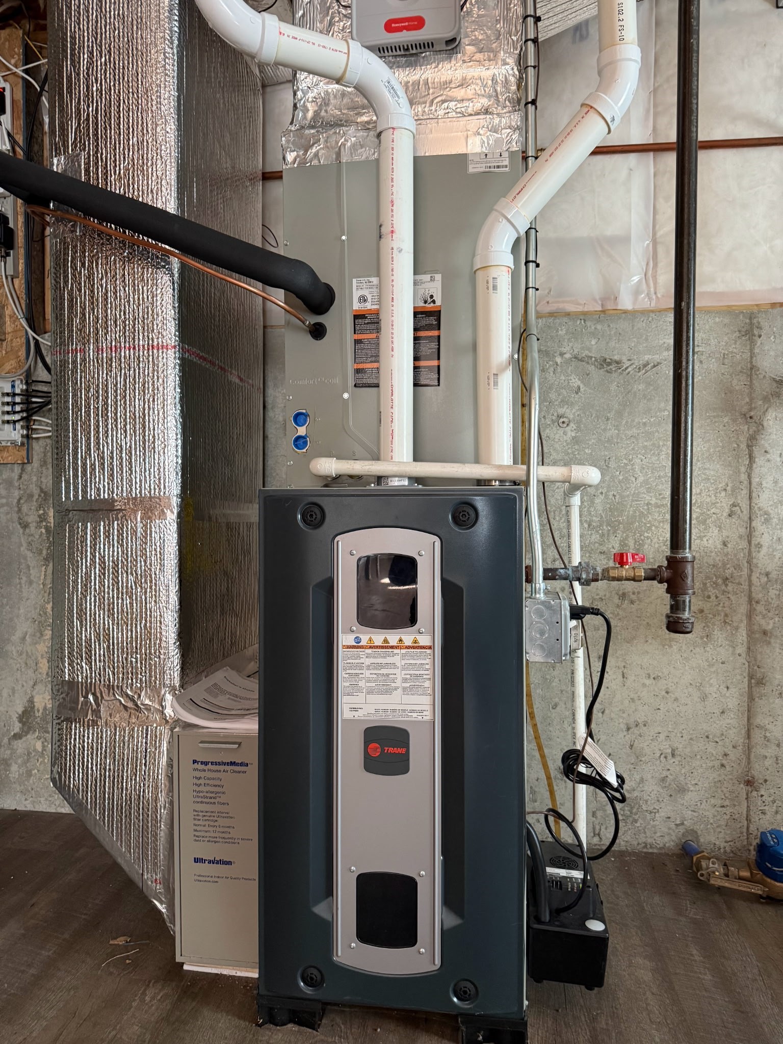 821 Merrimack Ave, Dracut, MA 01826 - Image 8