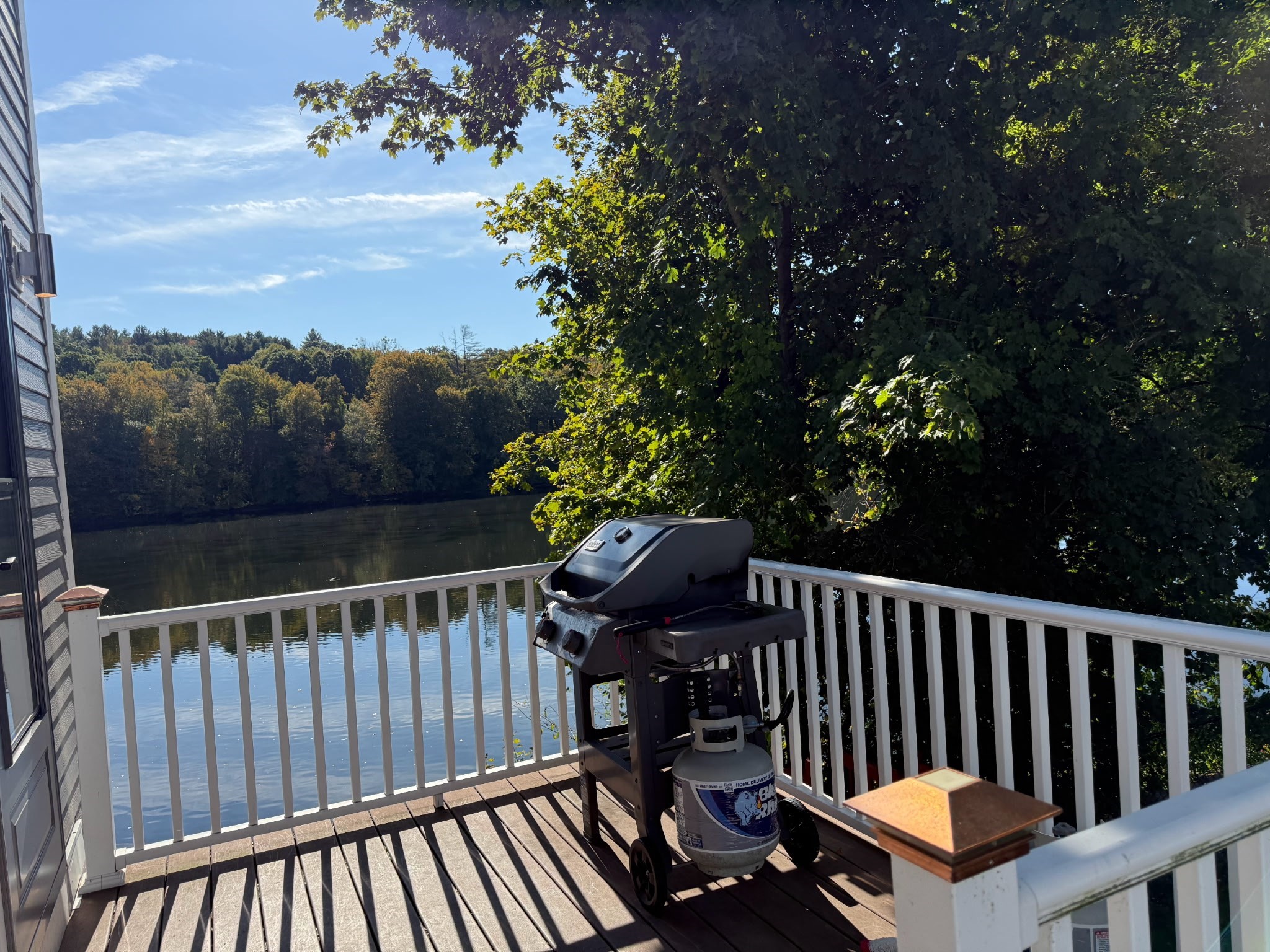 821 Merrimack Ave, Dracut, MA 01826 - Image 9