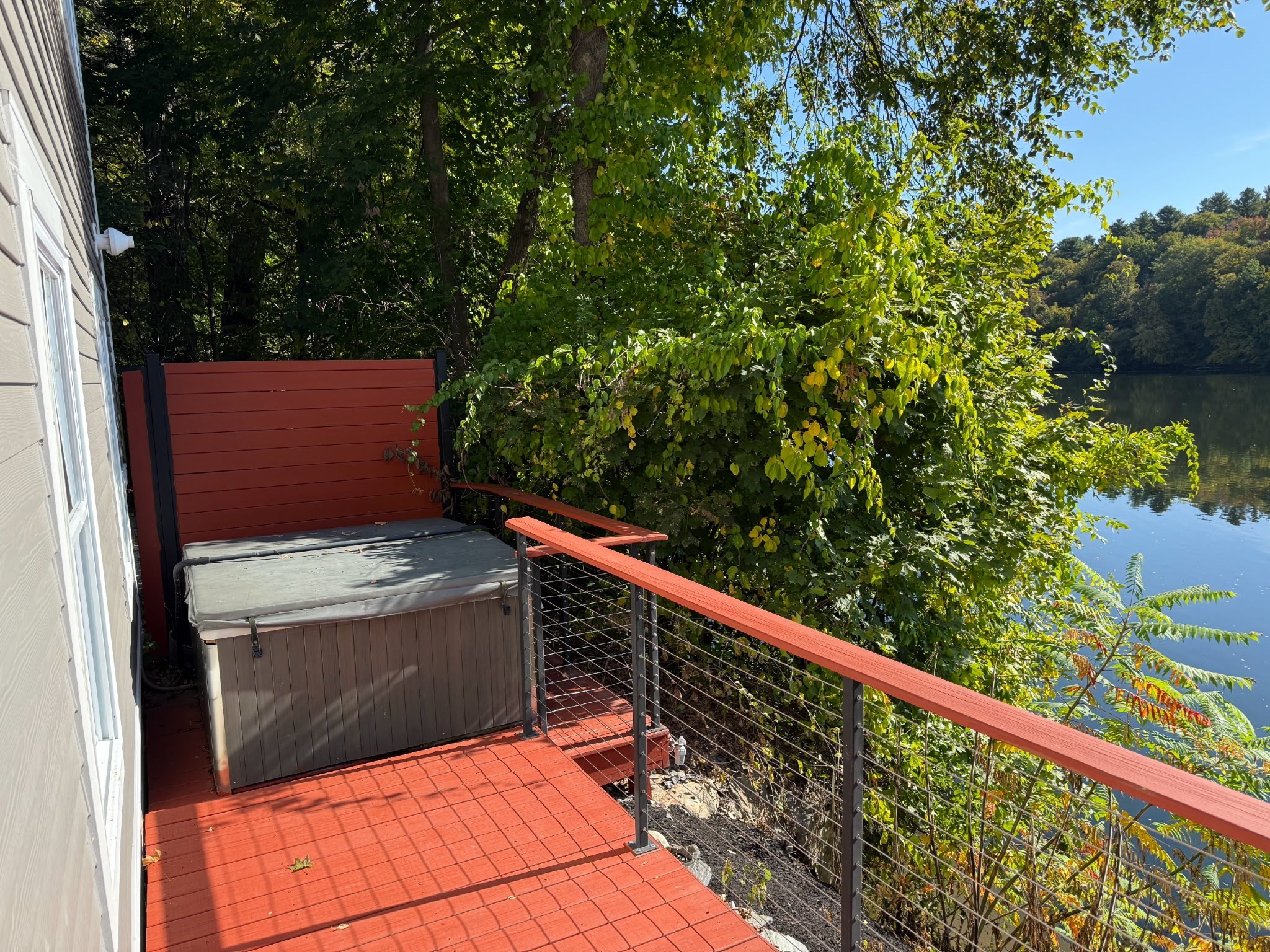 821 Merrimack Ave, Dracut, MA 01826 - Image 10