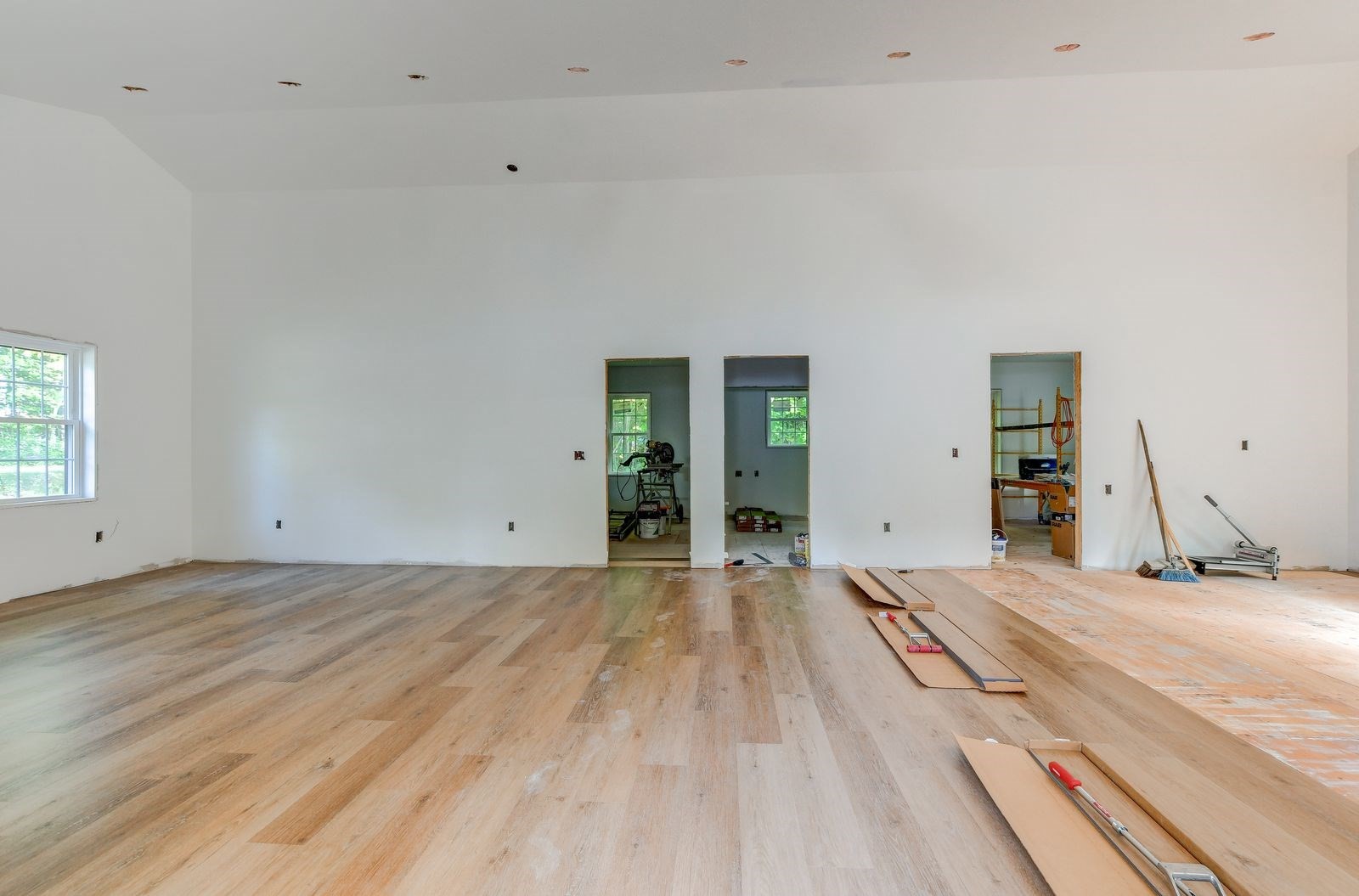 152 Ashby Road, Ashburnham, MA 01430 - Image 11