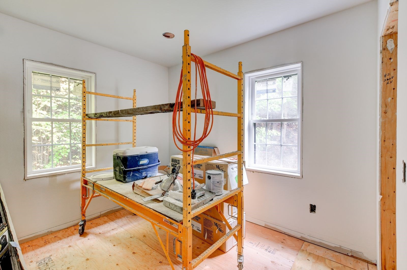 152 Ashby Road, Ashburnham, MA 01430 - Image 12