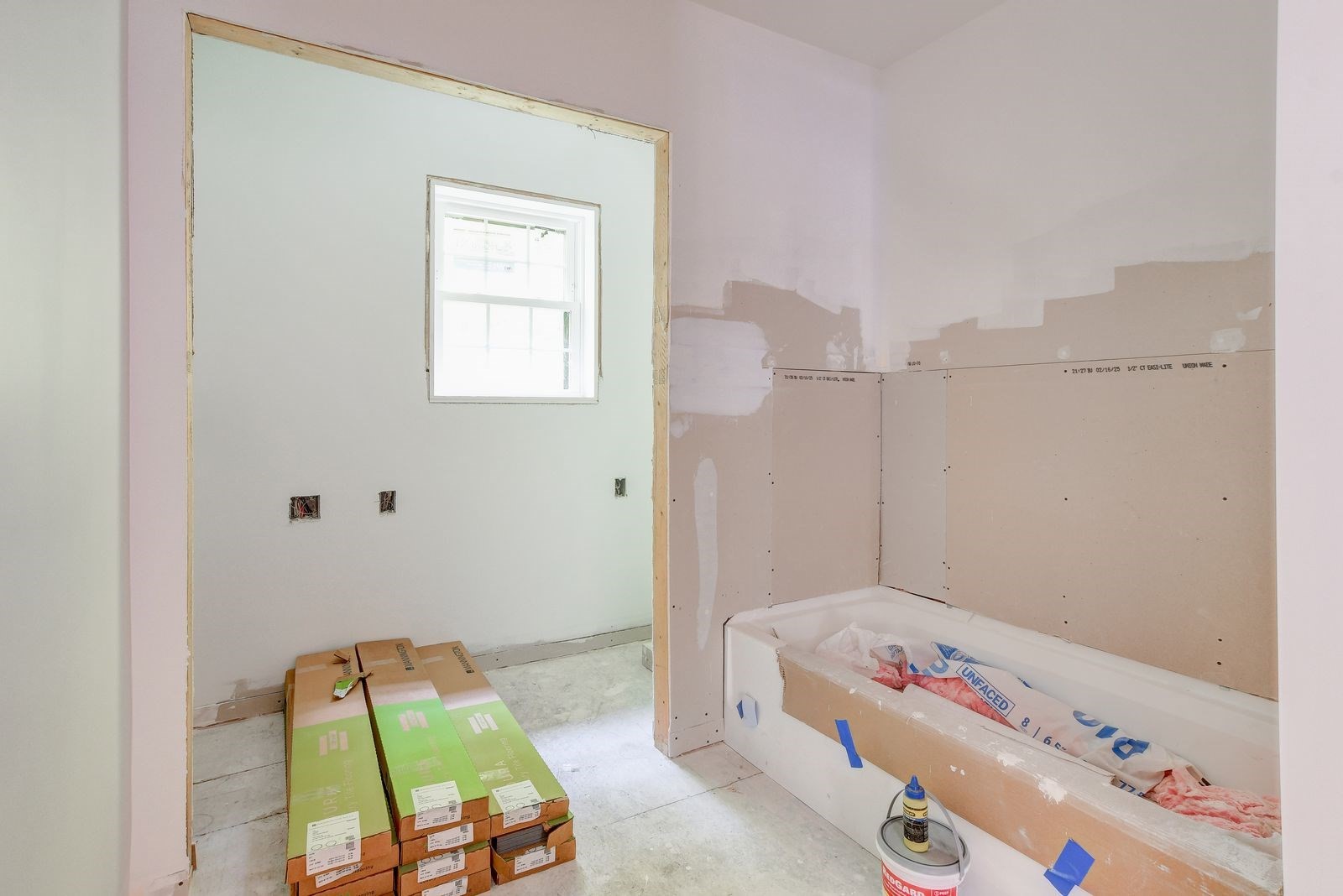 152 Ashby Road, Ashburnham, MA 01430 - Image 13