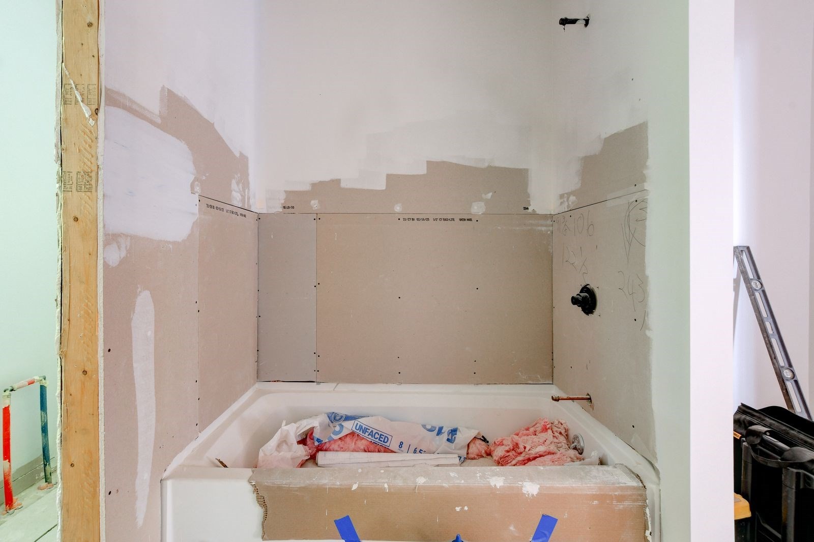 152 Ashby Road, Ashburnham, MA 01430 - Image 14