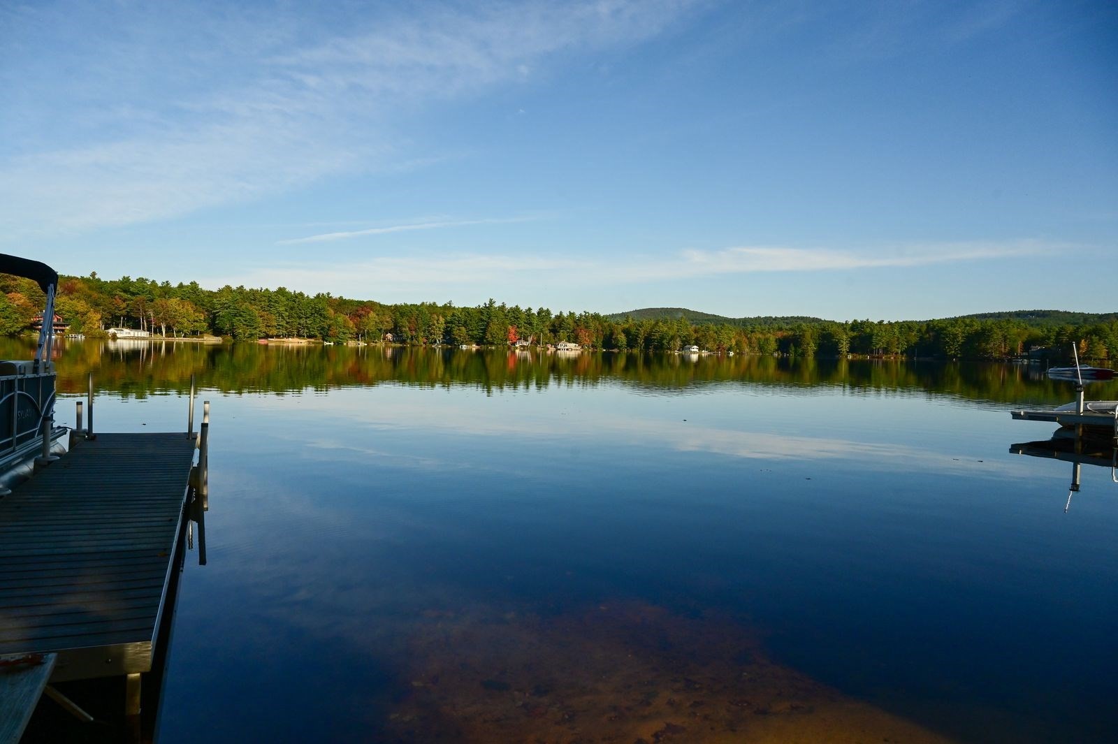 152 Ashby Road, Ashburnham, MA 01430 - Image 15