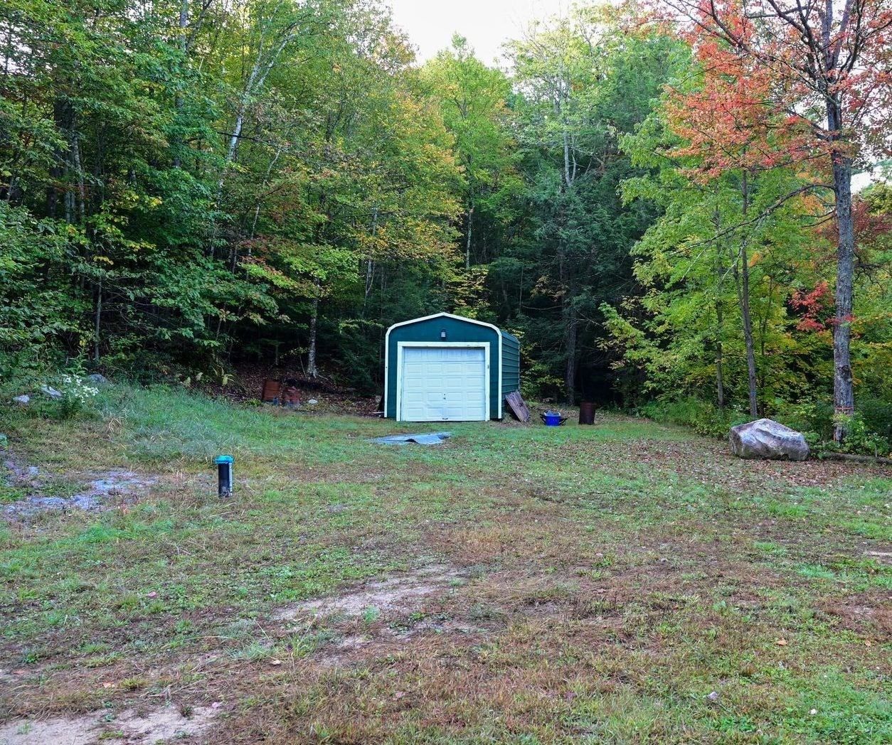 152 Ashby Road, Ashburnham, MA 01430 - Image 17