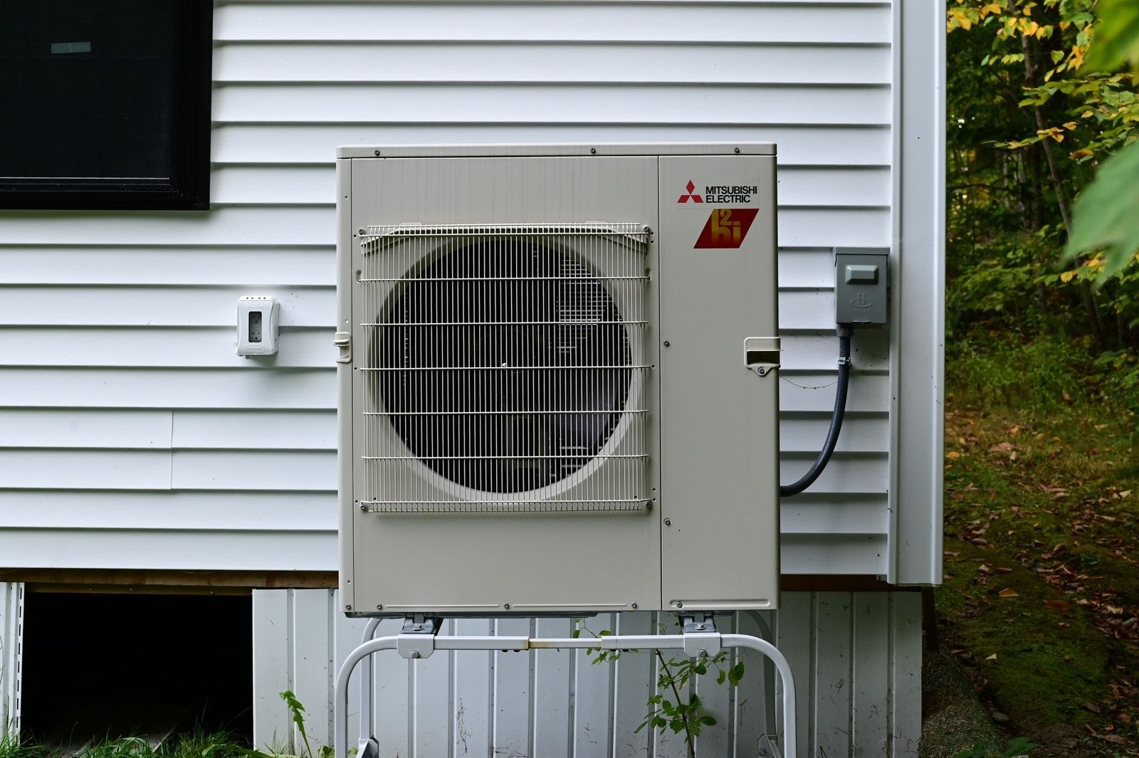 152 Ashby Road, Ashburnham, MA 01430 - Image 18