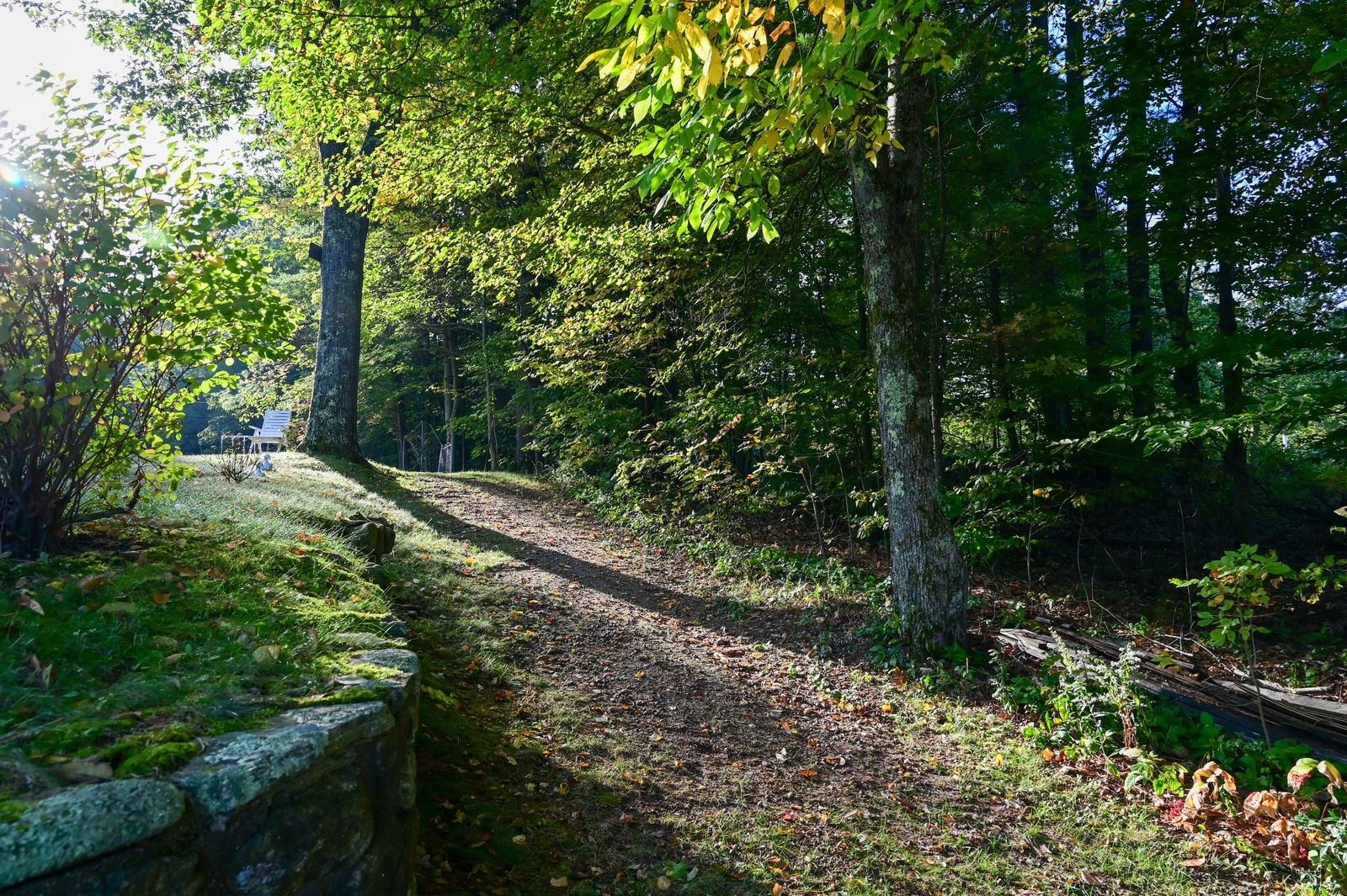 152 Ashby Road, Ashburnham, MA 01430 - Image 19