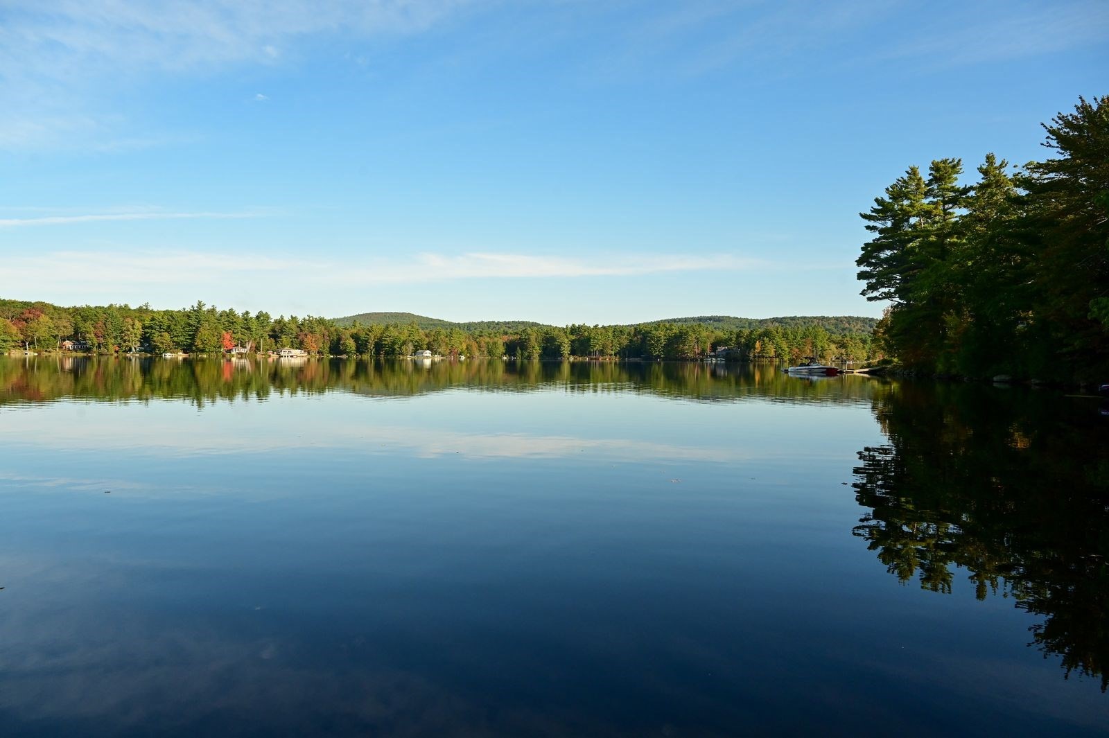 152 Ashby Road, Ashburnham, MA 01430 - Image 20