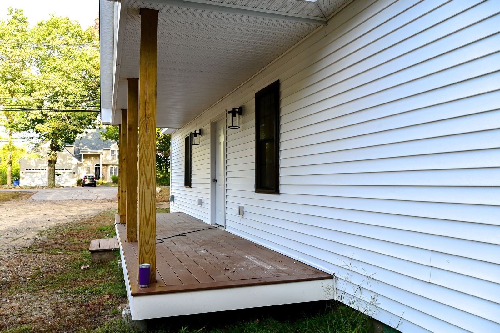 152 Ashby Road, Ashburnham, MA 01430 - Image 4