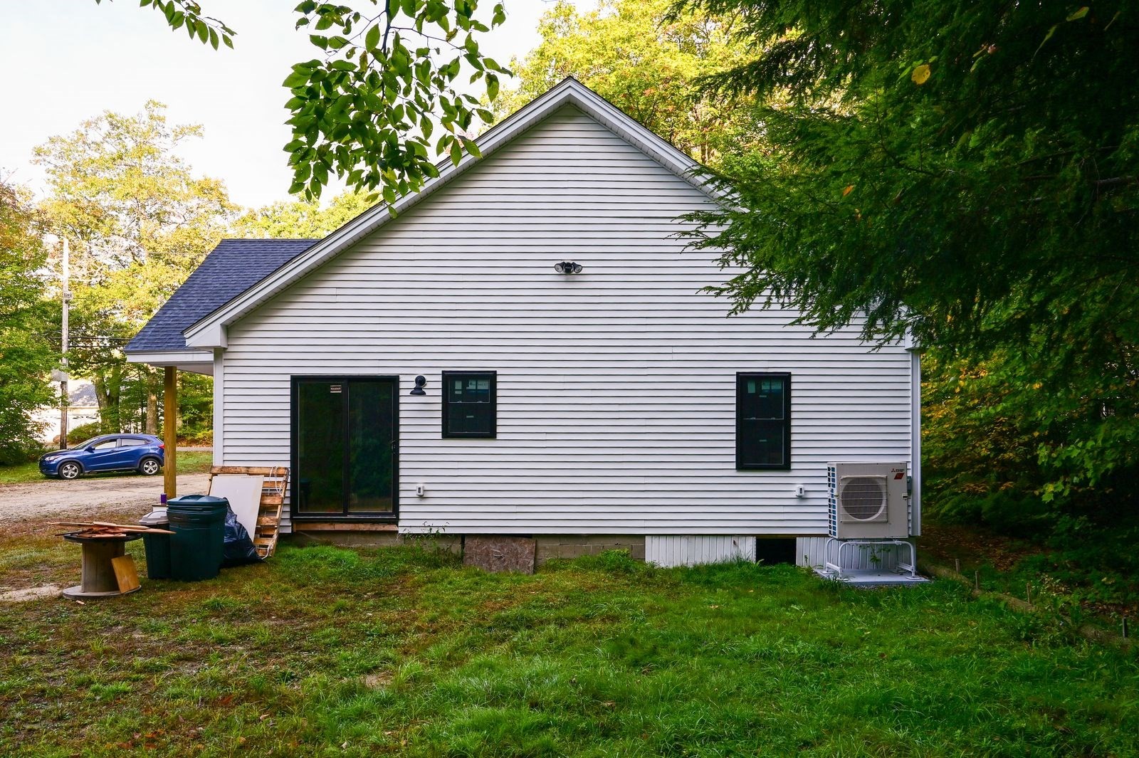152 Ashby Road, Ashburnham, MA 01430 - Image 5