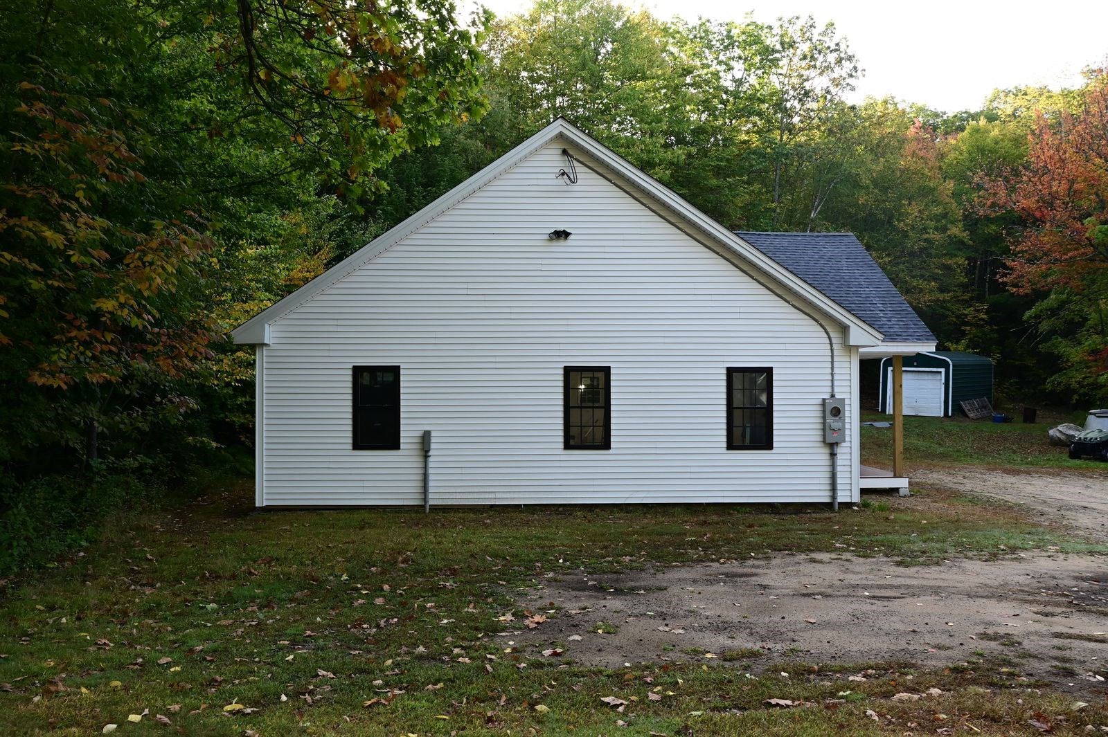152 Ashby Road, Ashburnham, MA 01430 - Image 6