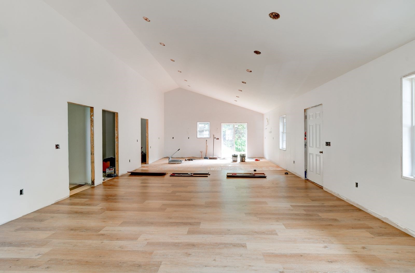 152 Ashby Road, Ashburnham, MA 01430 - Image 7