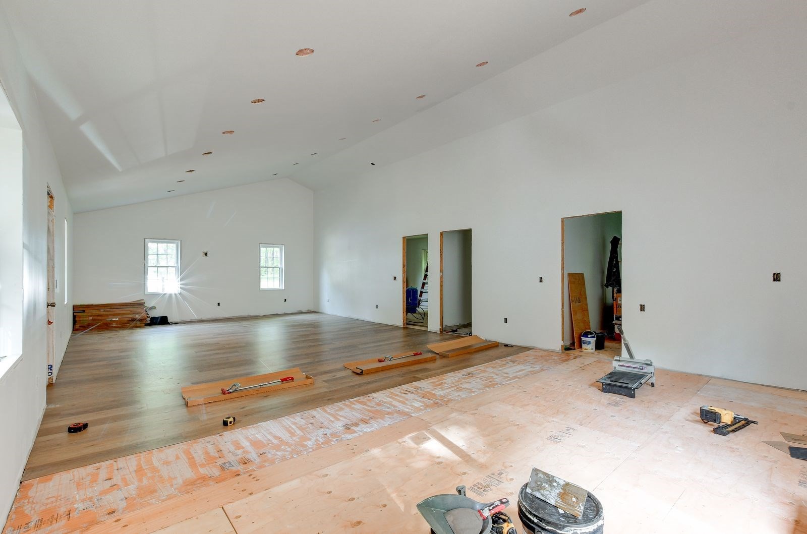 152 Ashby Road, Ashburnham, MA 01430 - Image 8