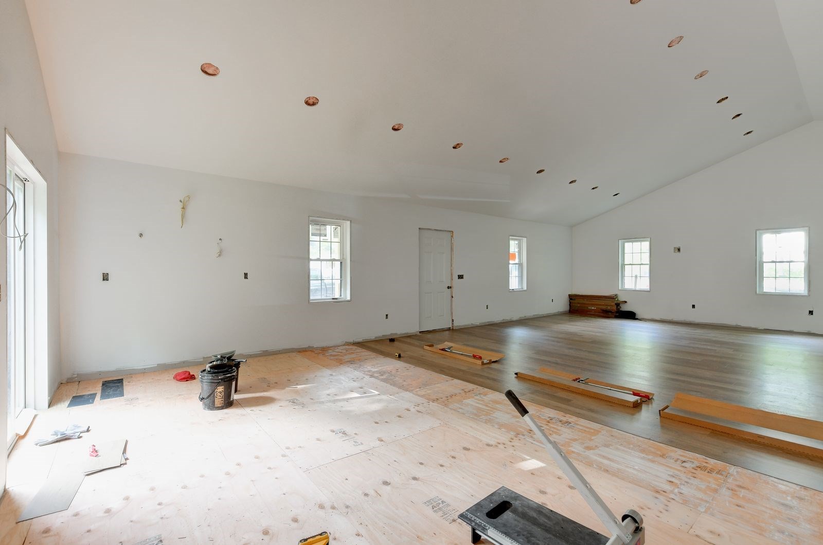 152 Ashby Road, Ashburnham, MA 01430 - Image 9