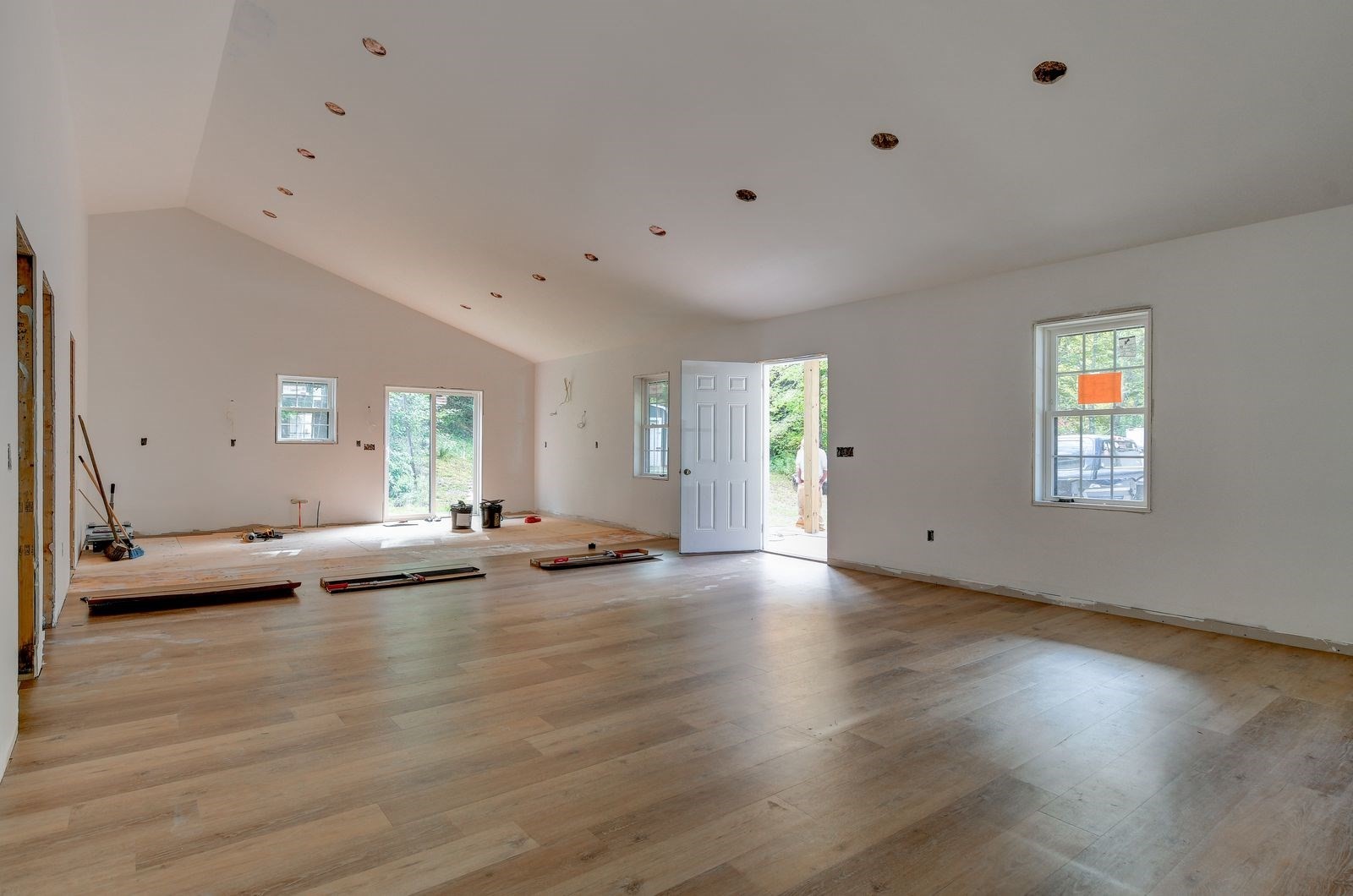 152 Ashby Road, Ashburnham, MA 01430 - Image 10