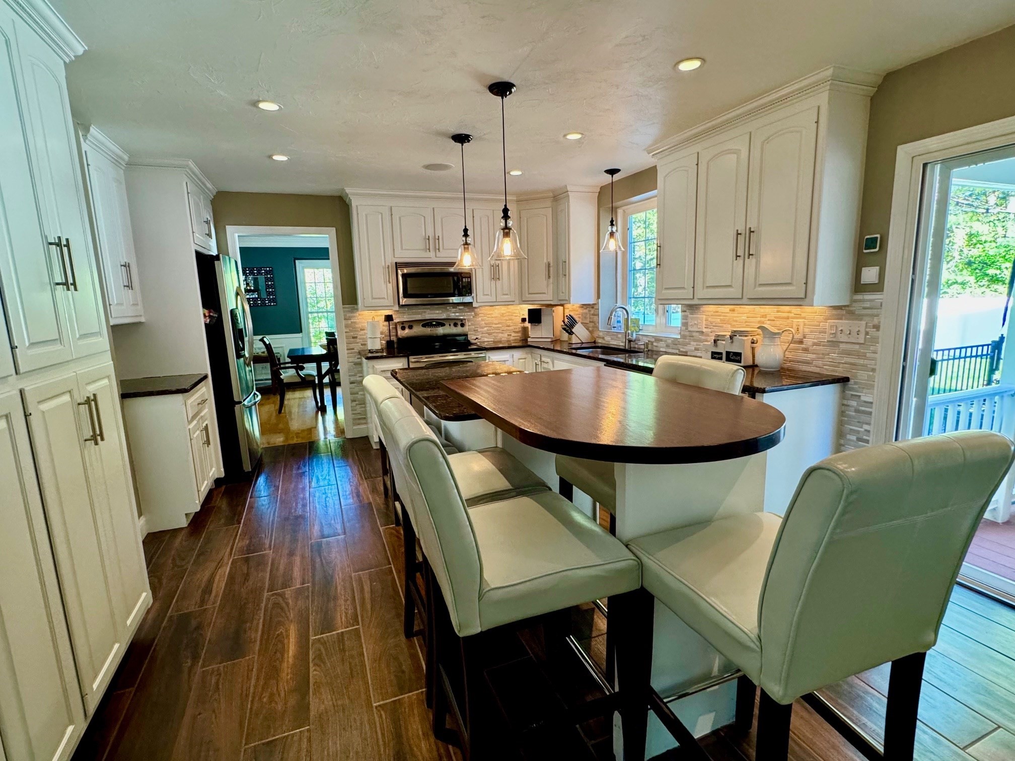 23 Fredrickson Rd, Norfolk, MA 02056 - Image 11