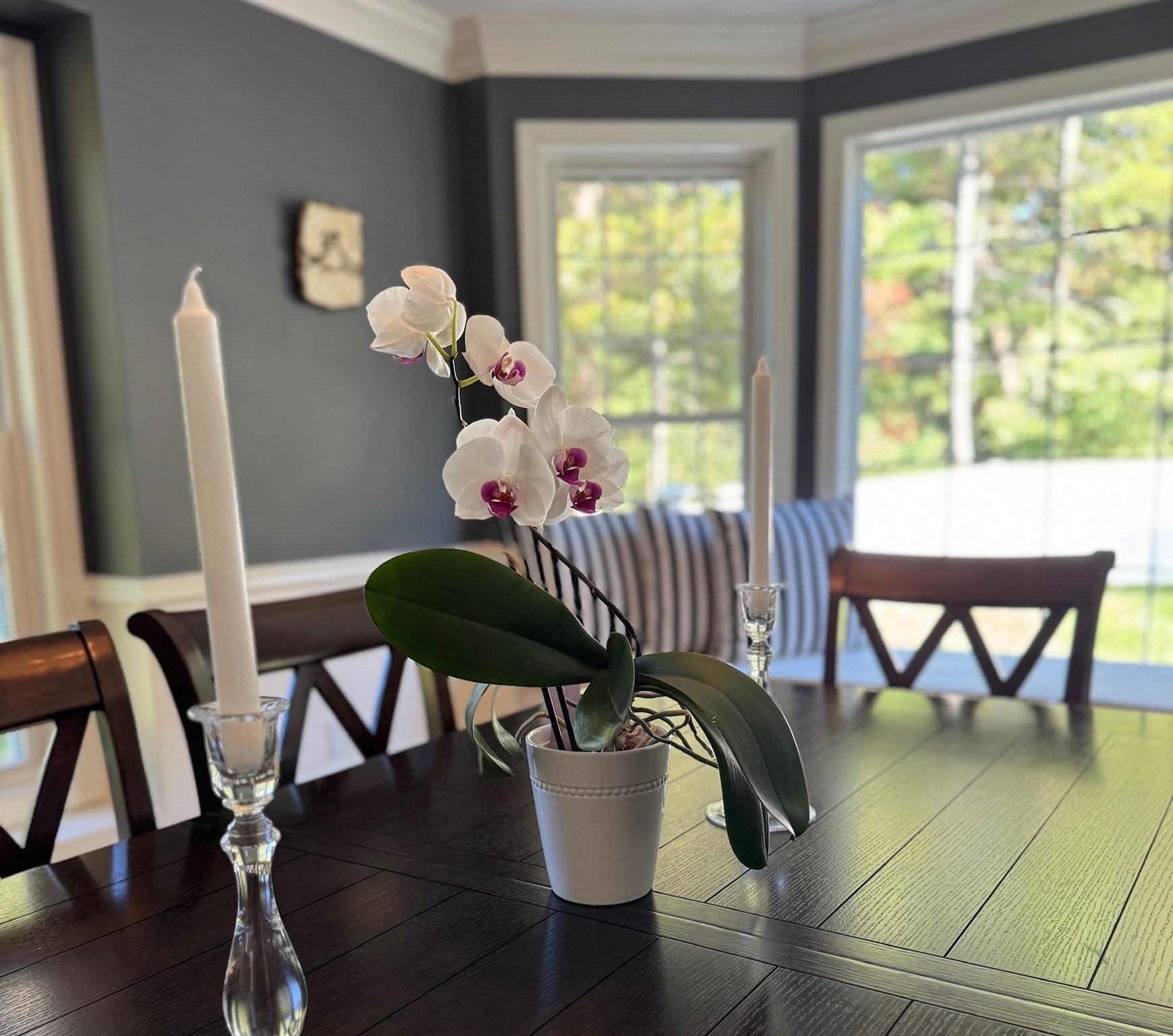 23 Fredrickson Rd, Norfolk, MA 02056 - Image 12