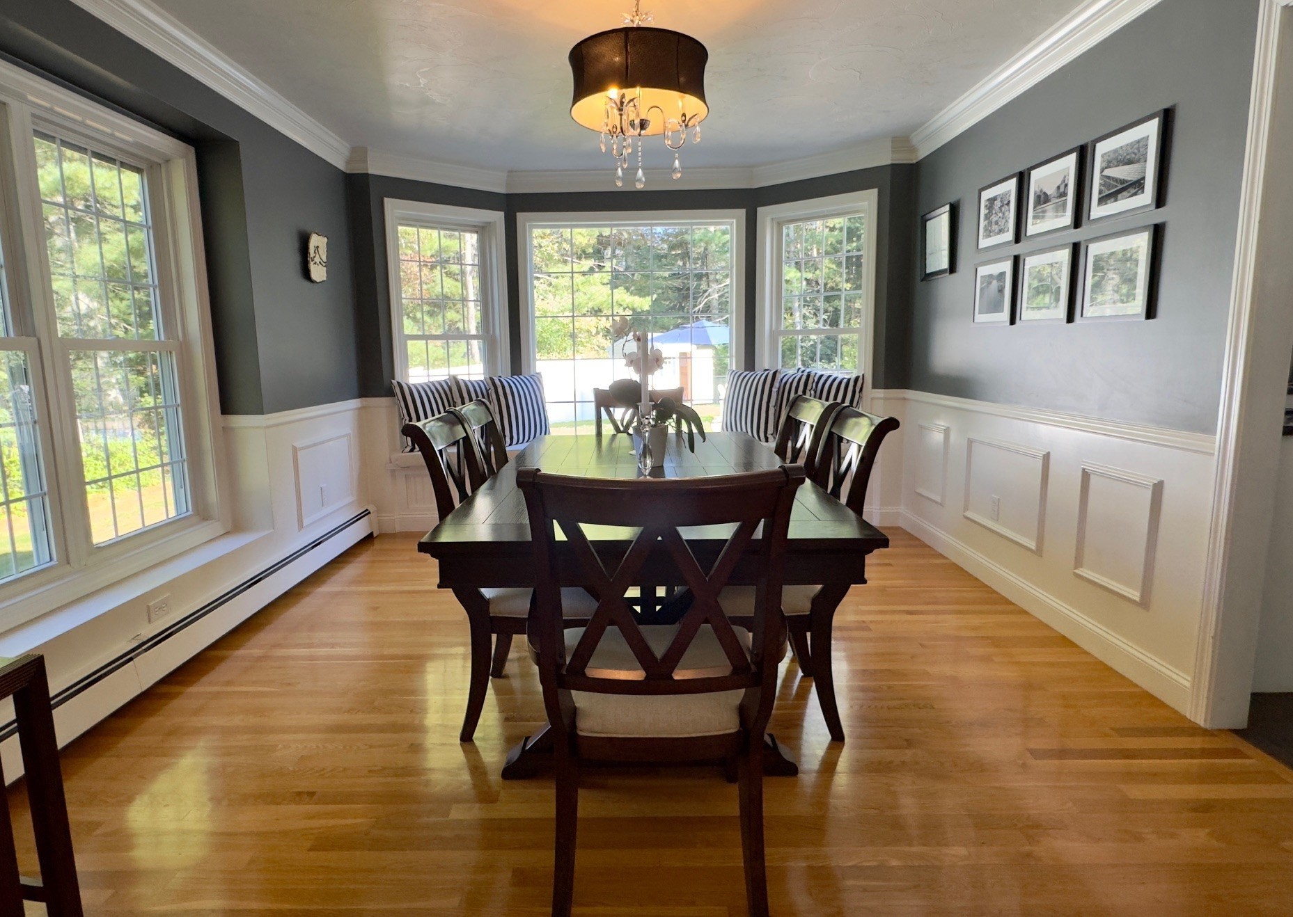 23 Fredrickson Rd, Norfolk, MA 02056 - Image 13