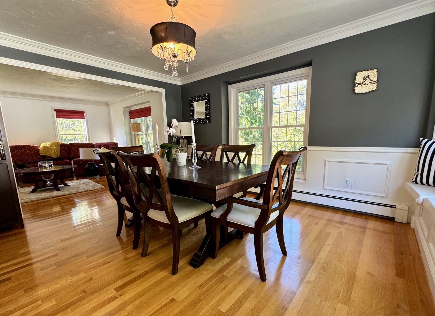 23 Fredrickson Rd, Norfolk, MA 02056 - Image 14