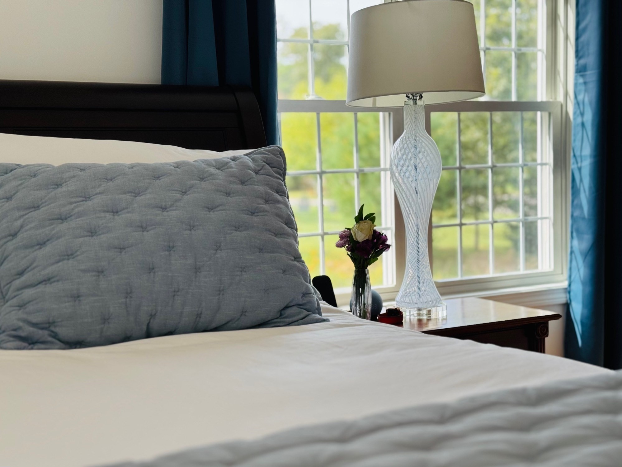 23 Fredrickson Rd, Norfolk, MA 02056 - Image 15