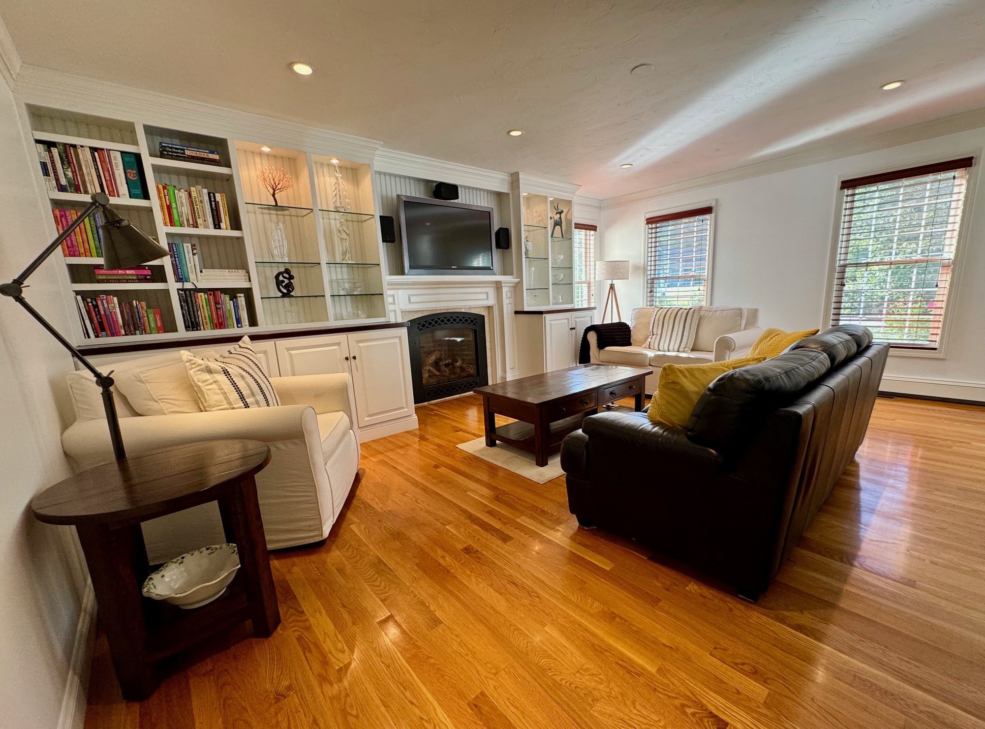 23 Fredrickson Rd, Norfolk, MA 02056 - Image 16