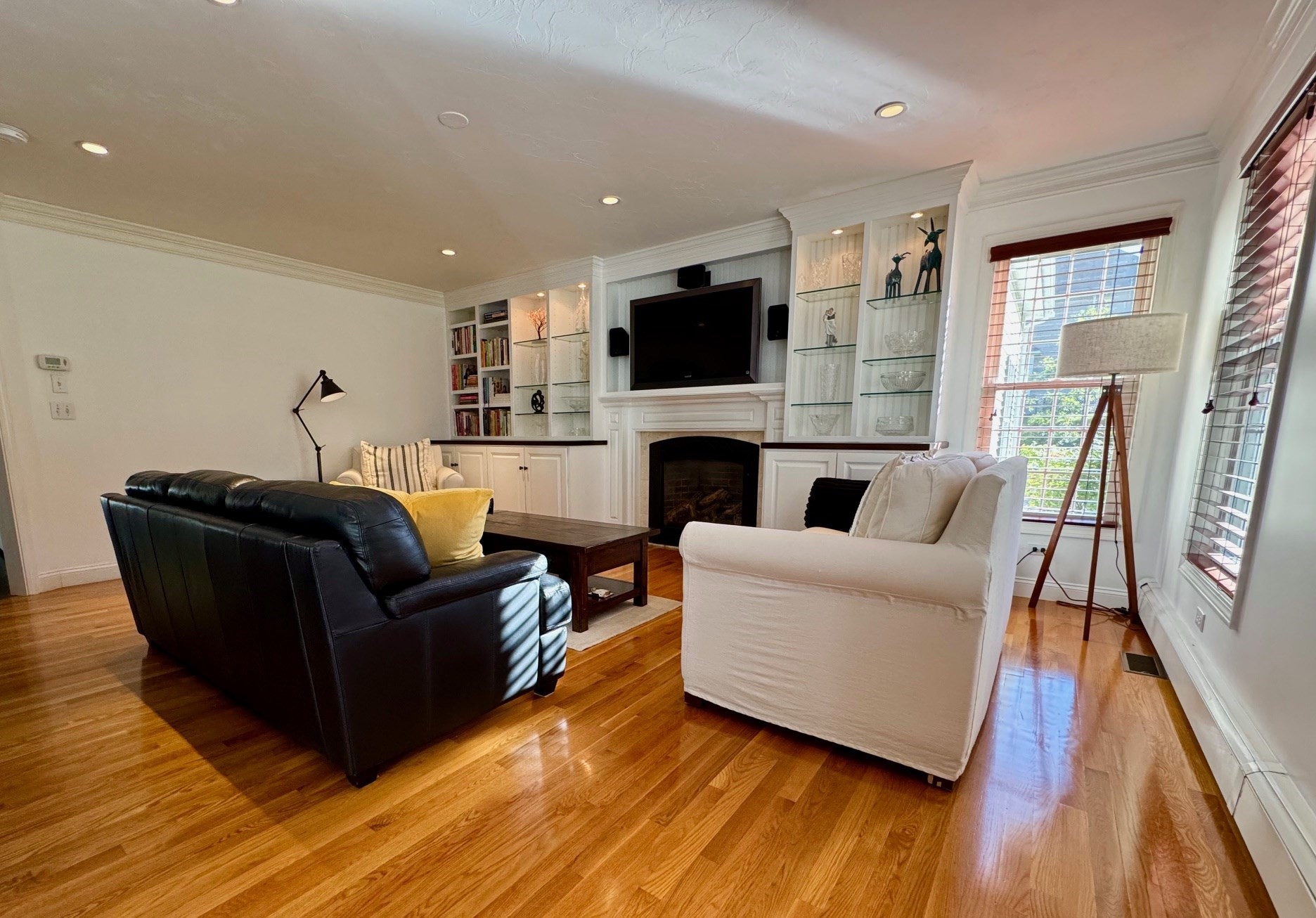 23 Fredrickson Rd, Norfolk, MA 02056 - Image 17