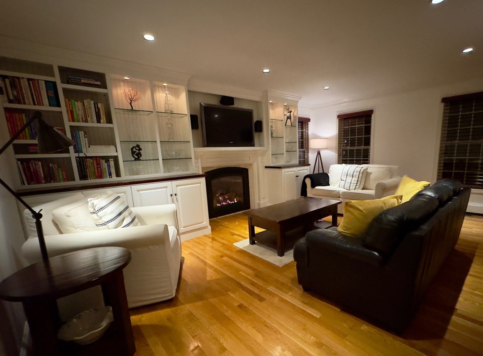 23 Fredrickson Rd, Norfolk, MA 02056 - Image 18