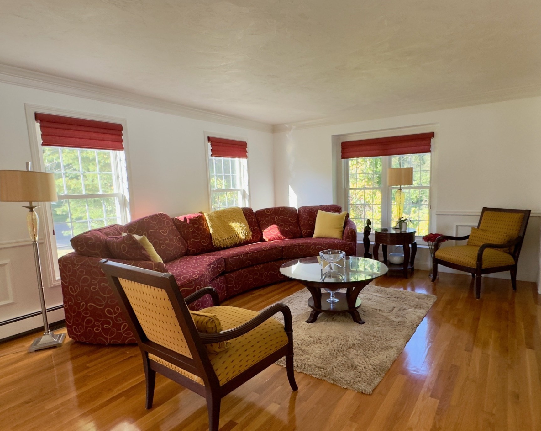 23 Fredrickson Rd, Norfolk, MA 02056 - Image 19