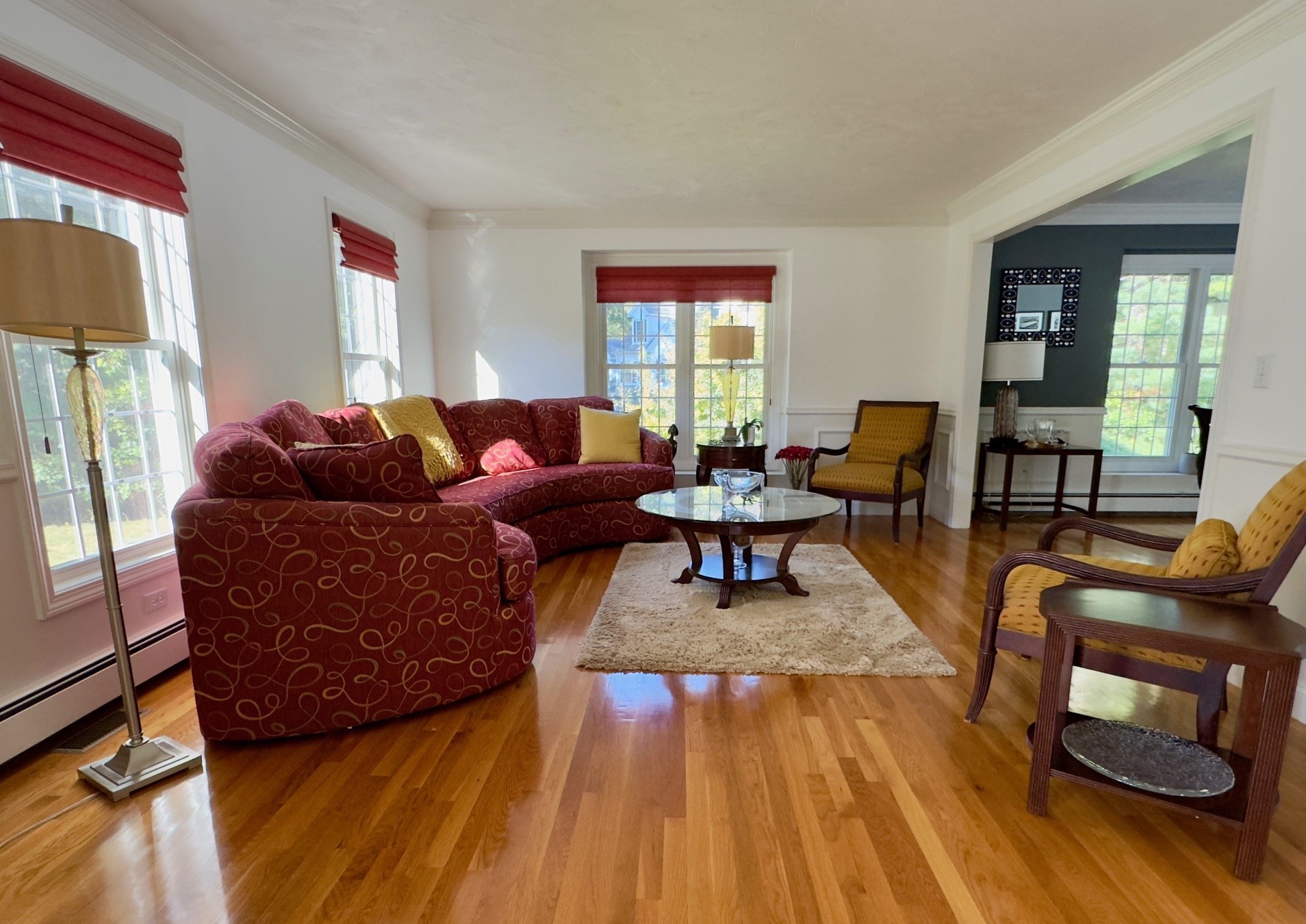 23 Fredrickson Rd, Norfolk, MA 02056 - Image 20
