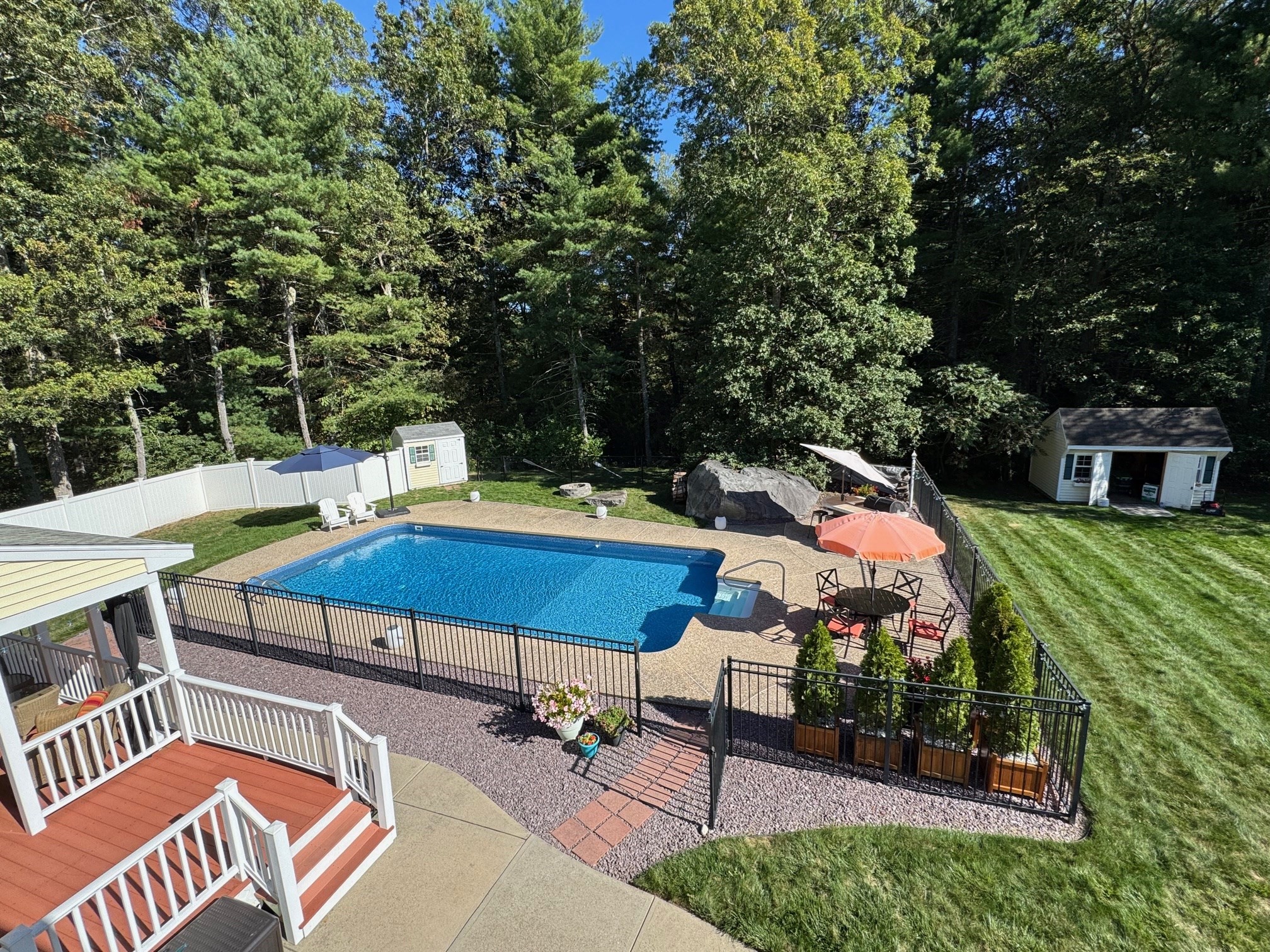 23 Fredrickson Rd, Norfolk, MA 02056 - Image 3