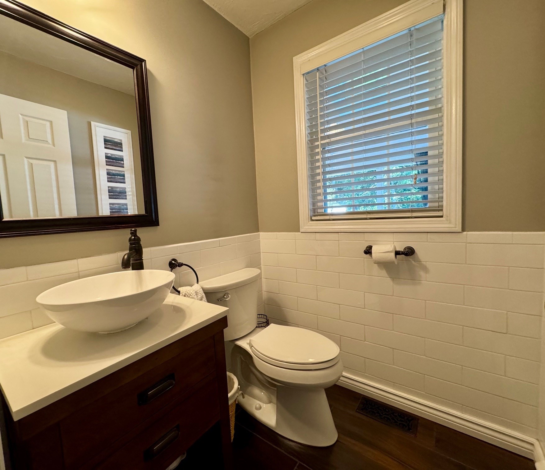 23 Fredrickson Rd, Norfolk, MA 02056 - Image 21