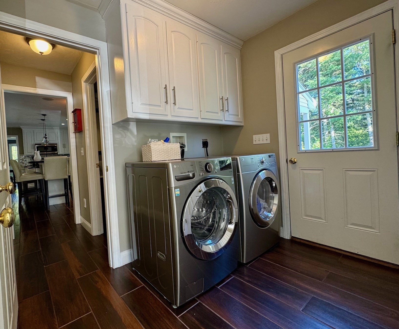 23 Fredrickson Rd, Norfolk, MA 02056 - Image 22