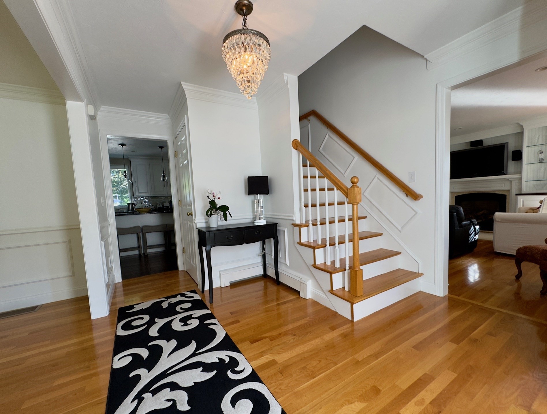 23 Fredrickson Rd, Norfolk, MA 02056 - Image 23