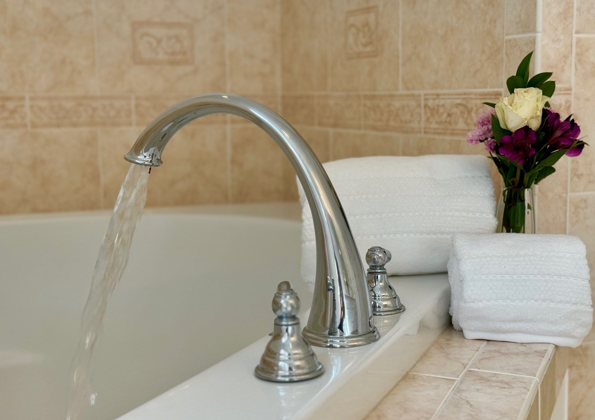 23 Fredrickson Rd, Norfolk, MA 02056 - Image 24