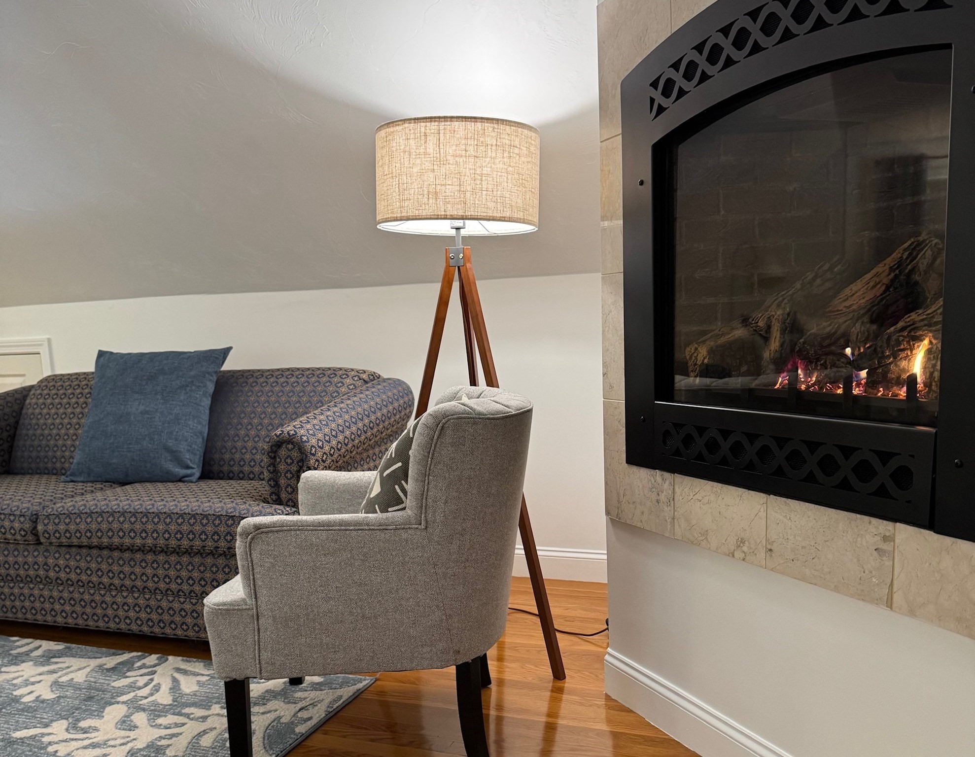 23 Fredrickson Rd, Norfolk, MA 02056 - Image 25