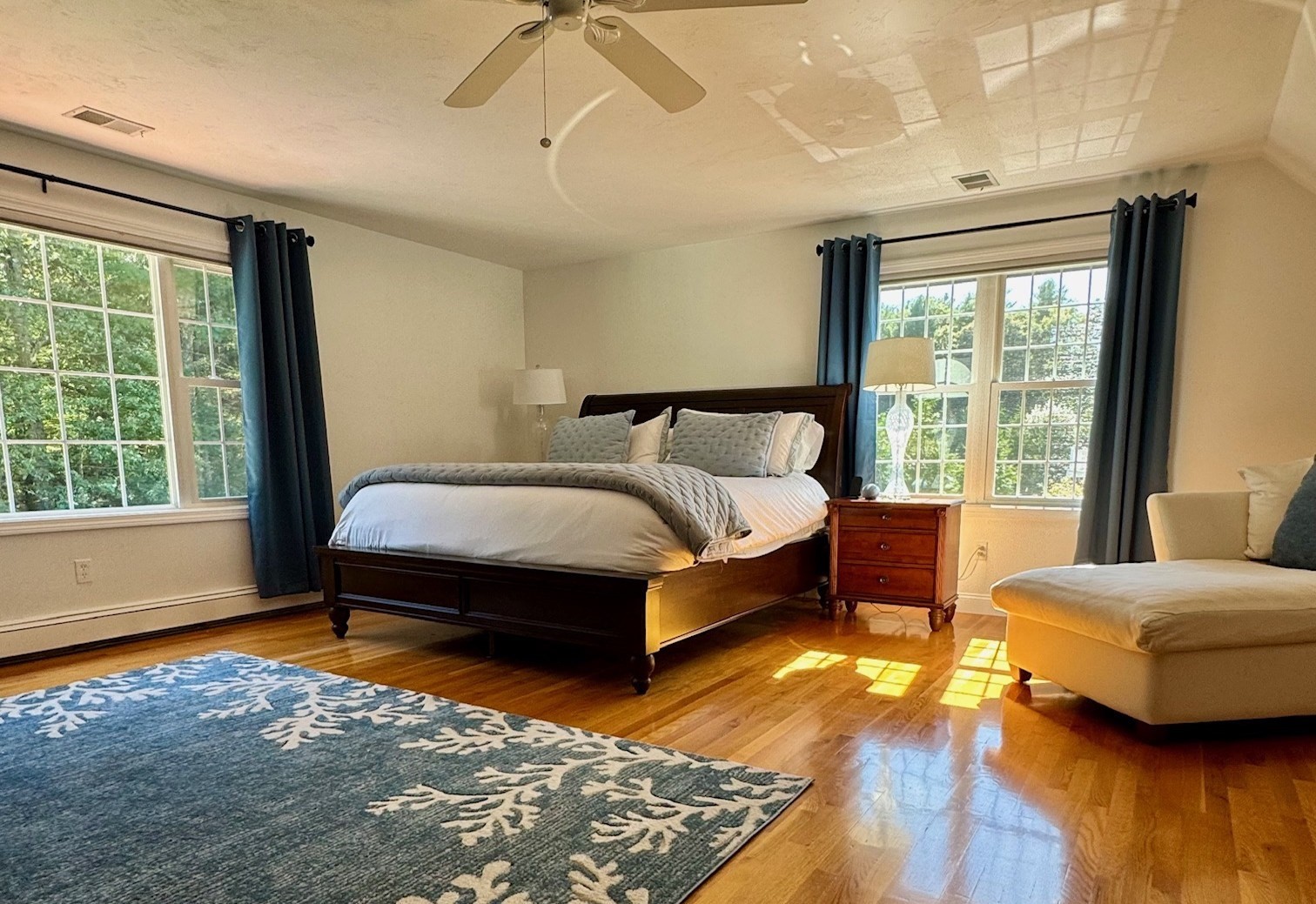 23 Fredrickson Rd, Norfolk, MA 02056 - Image 26