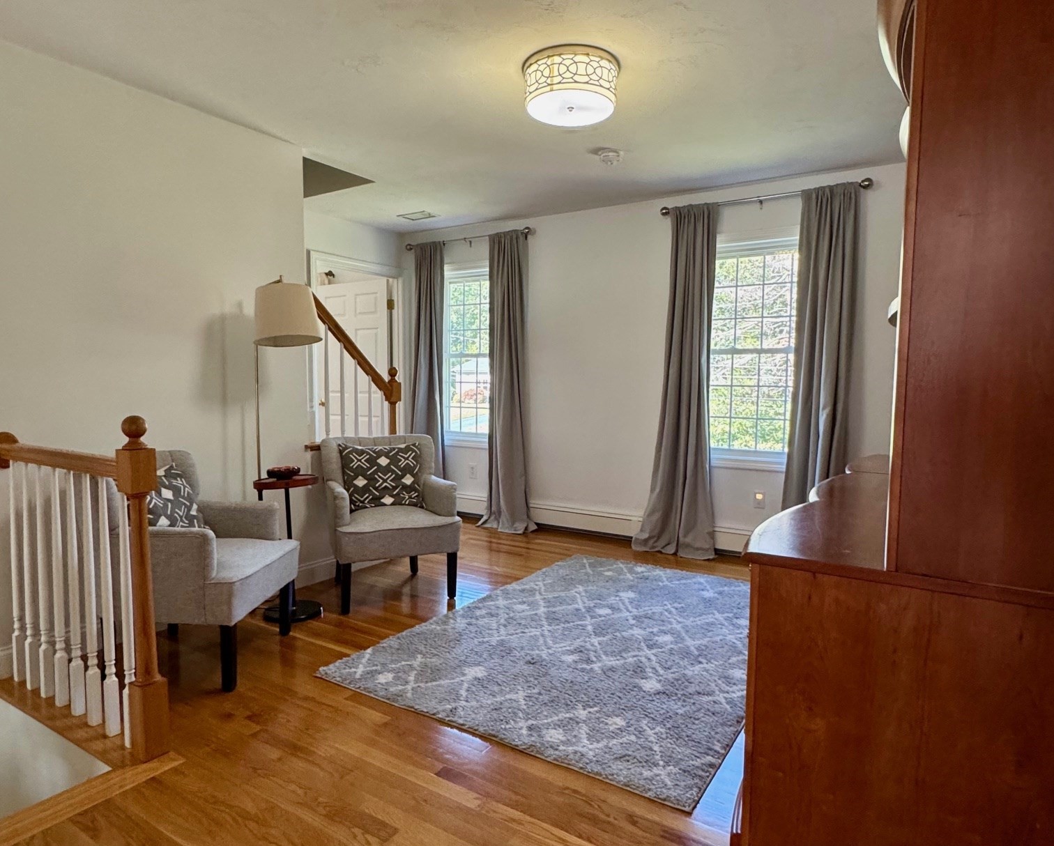 23 Fredrickson Rd, Norfolk, MA 02056 - Image 27