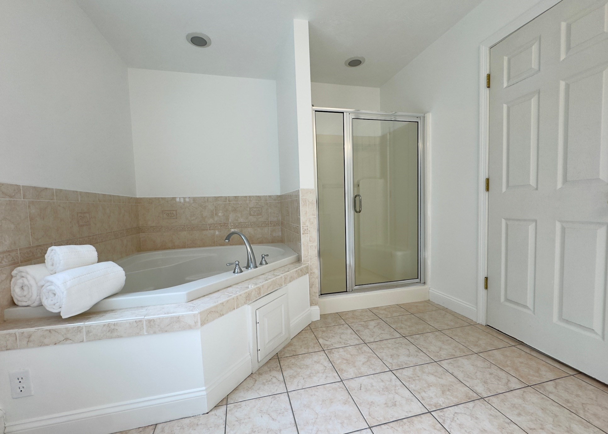 23 Fredrickson Rd, Norfolk, MA 02056 - Image 28